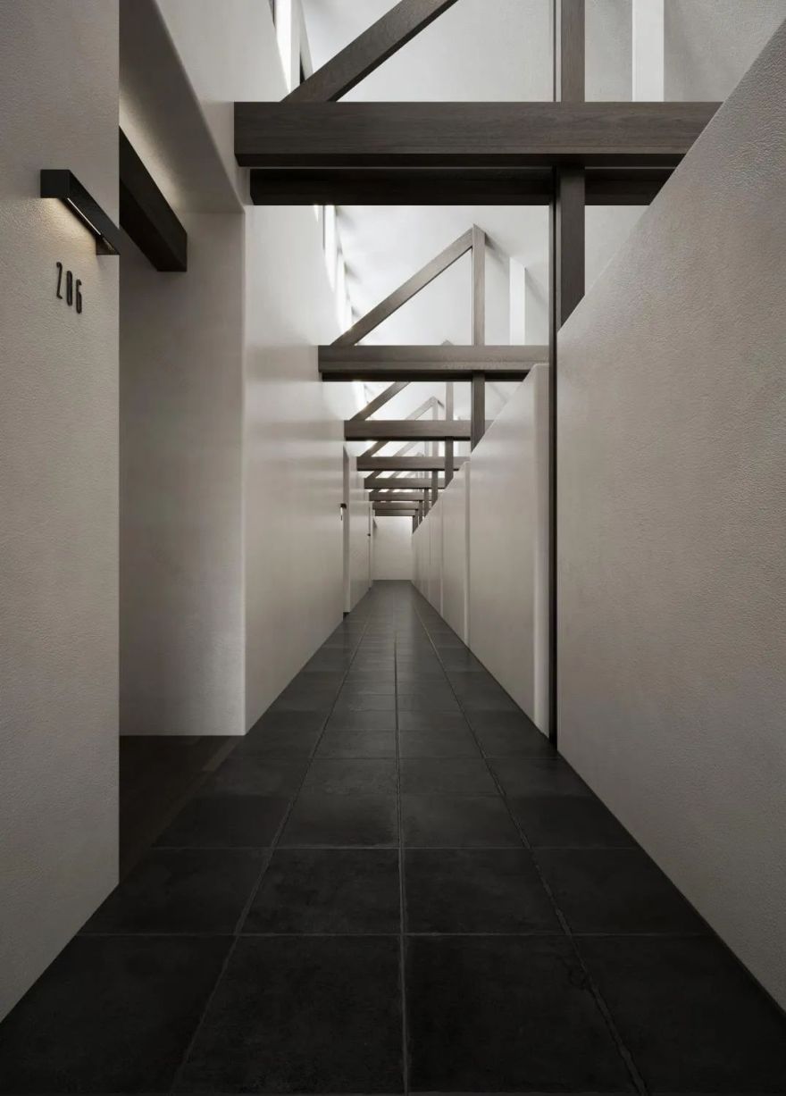 春山在望 RESUN丨中国江苏丨尚壹扬设计-201