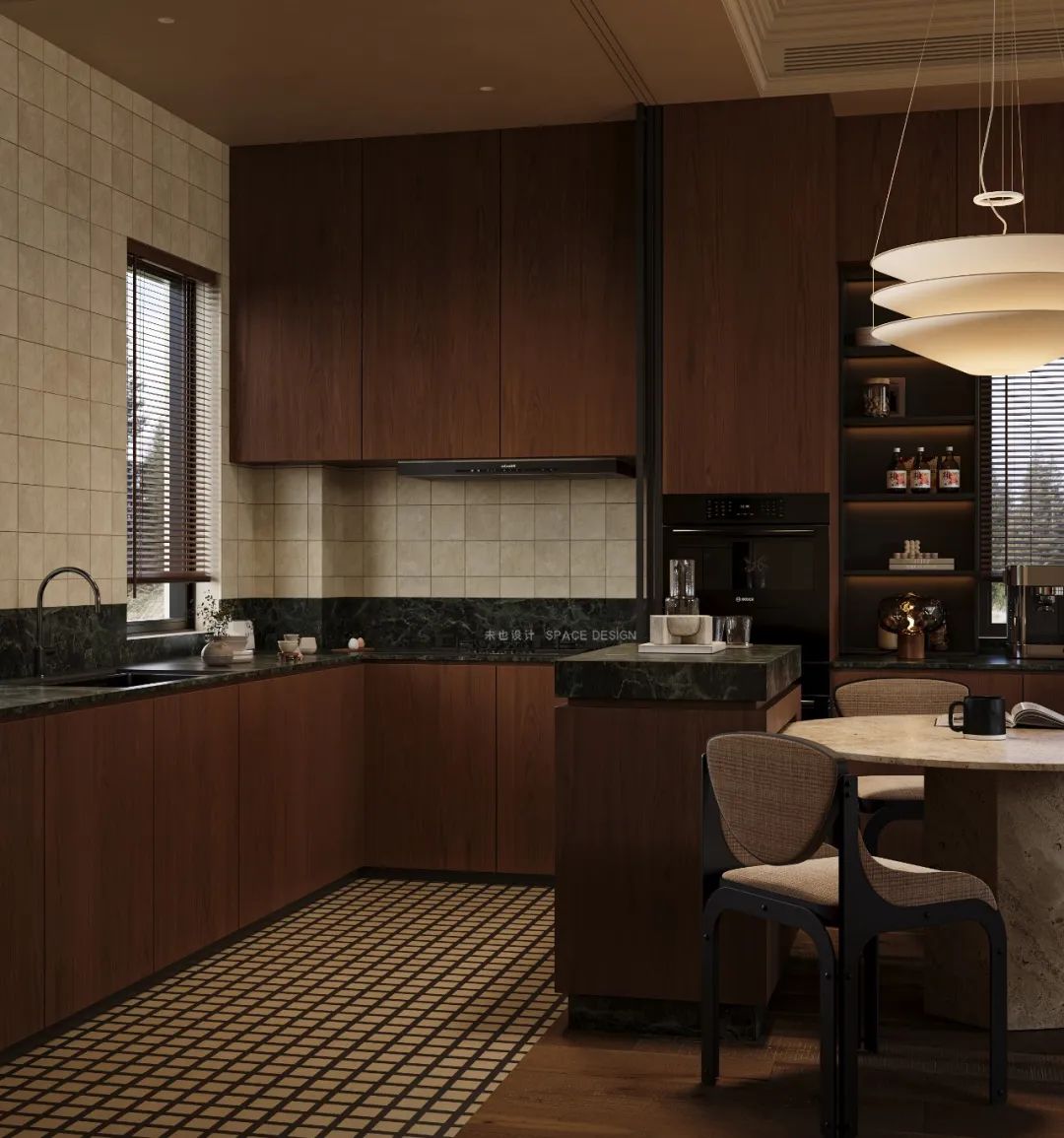 流 影 | 未也作品-68