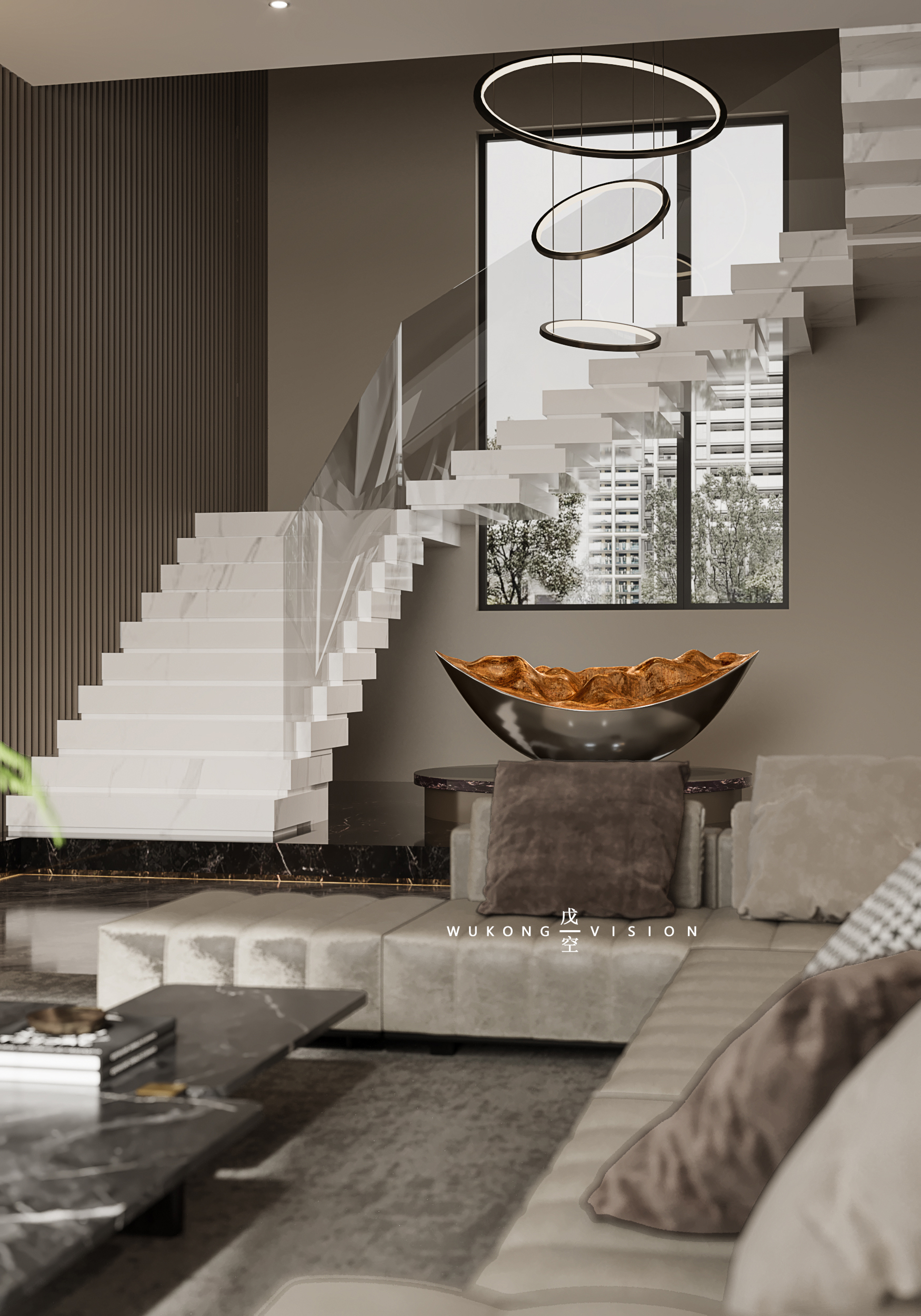 /意式风格/戊空效果图/-0