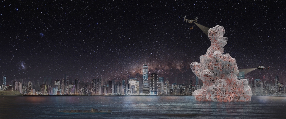 美丽新世界计划(Living New World)-183