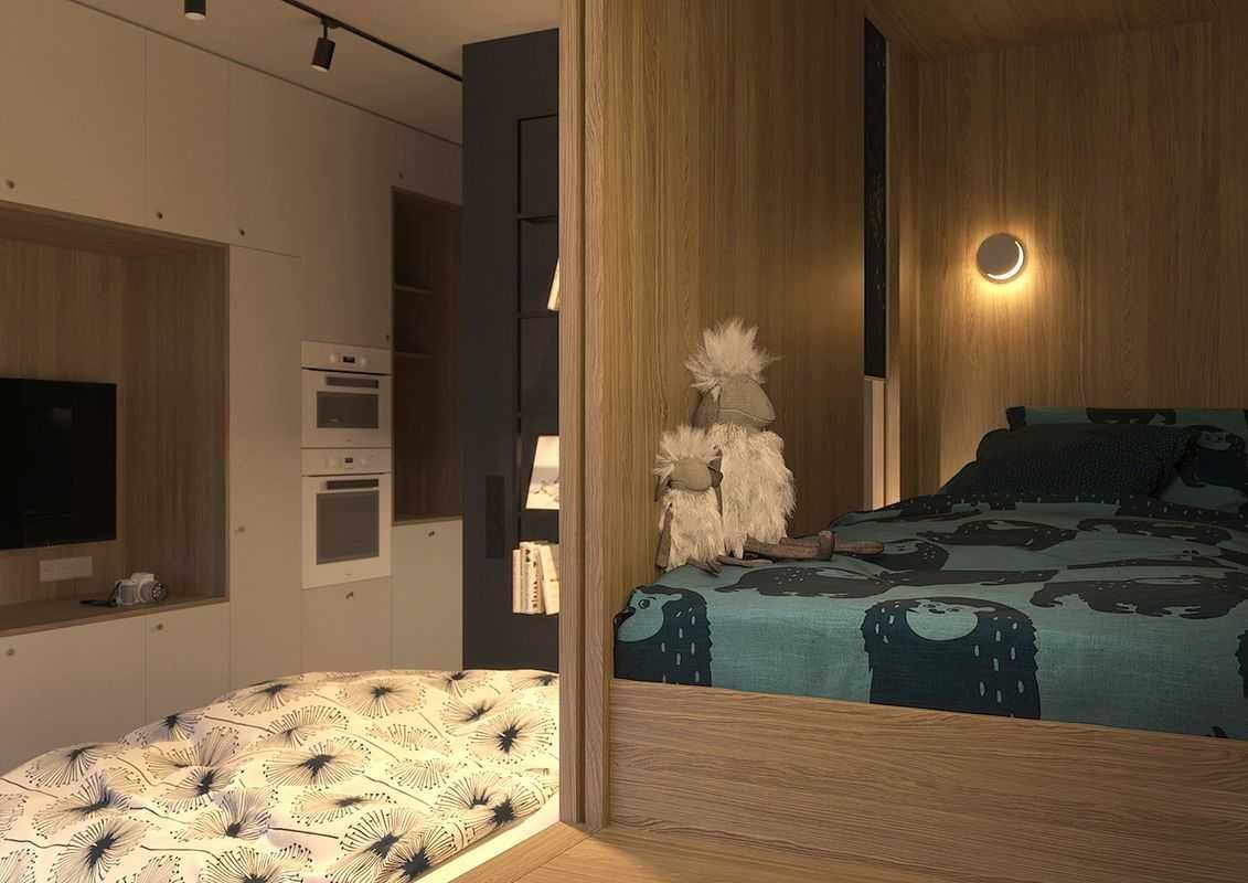 未明确提及（以各项目编号区分,如项目1等）丨白俄罗斯-114