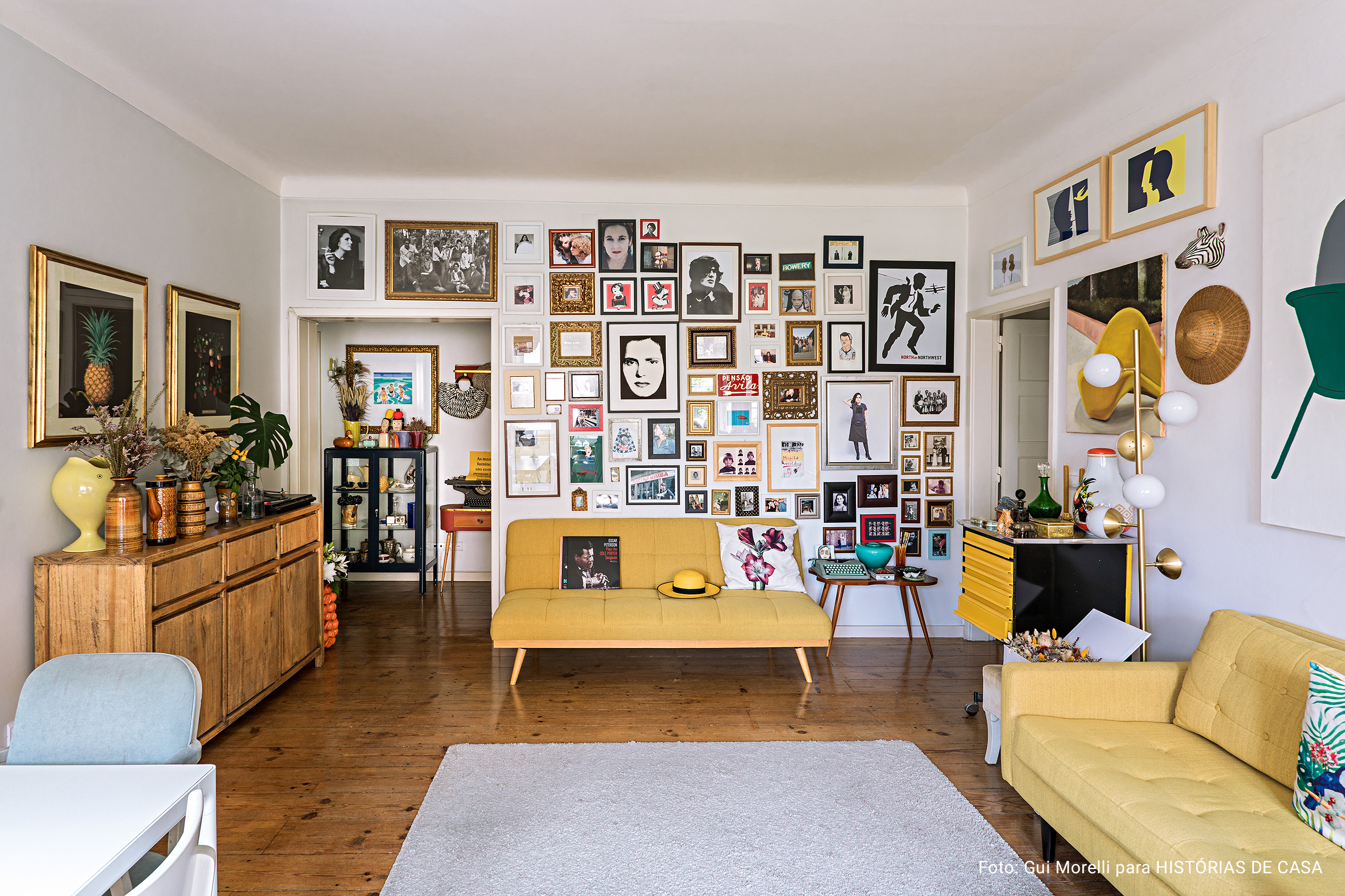 丨葡萄牙里斯本-8