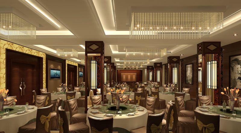 四川达州华夏精品酒店-66