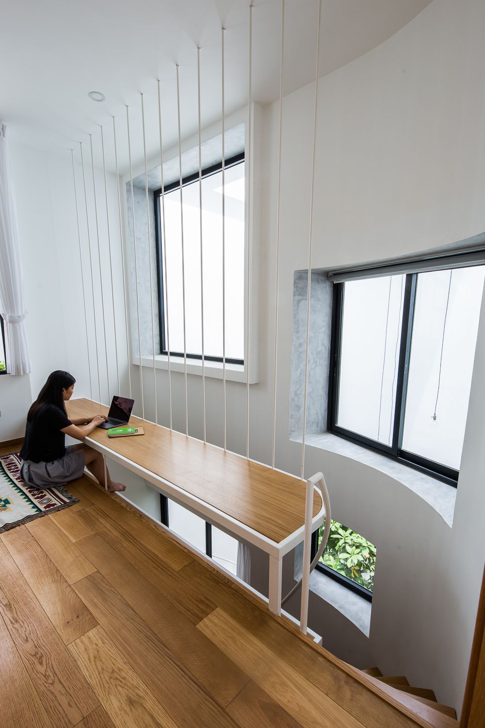 女儿之家（Daughter house）-26