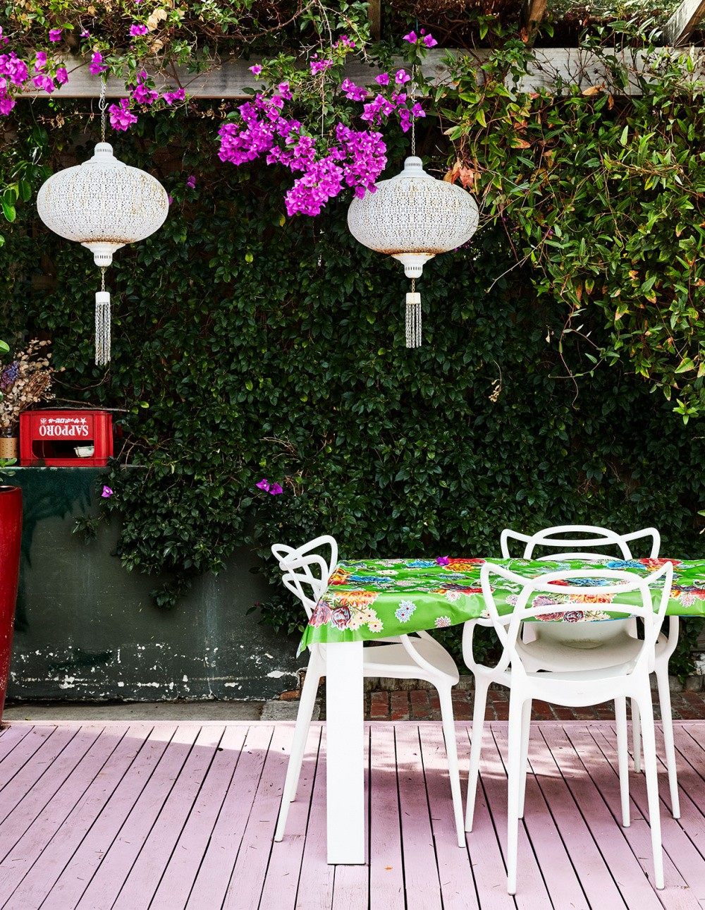 简约宜居，展现空间魅力-10