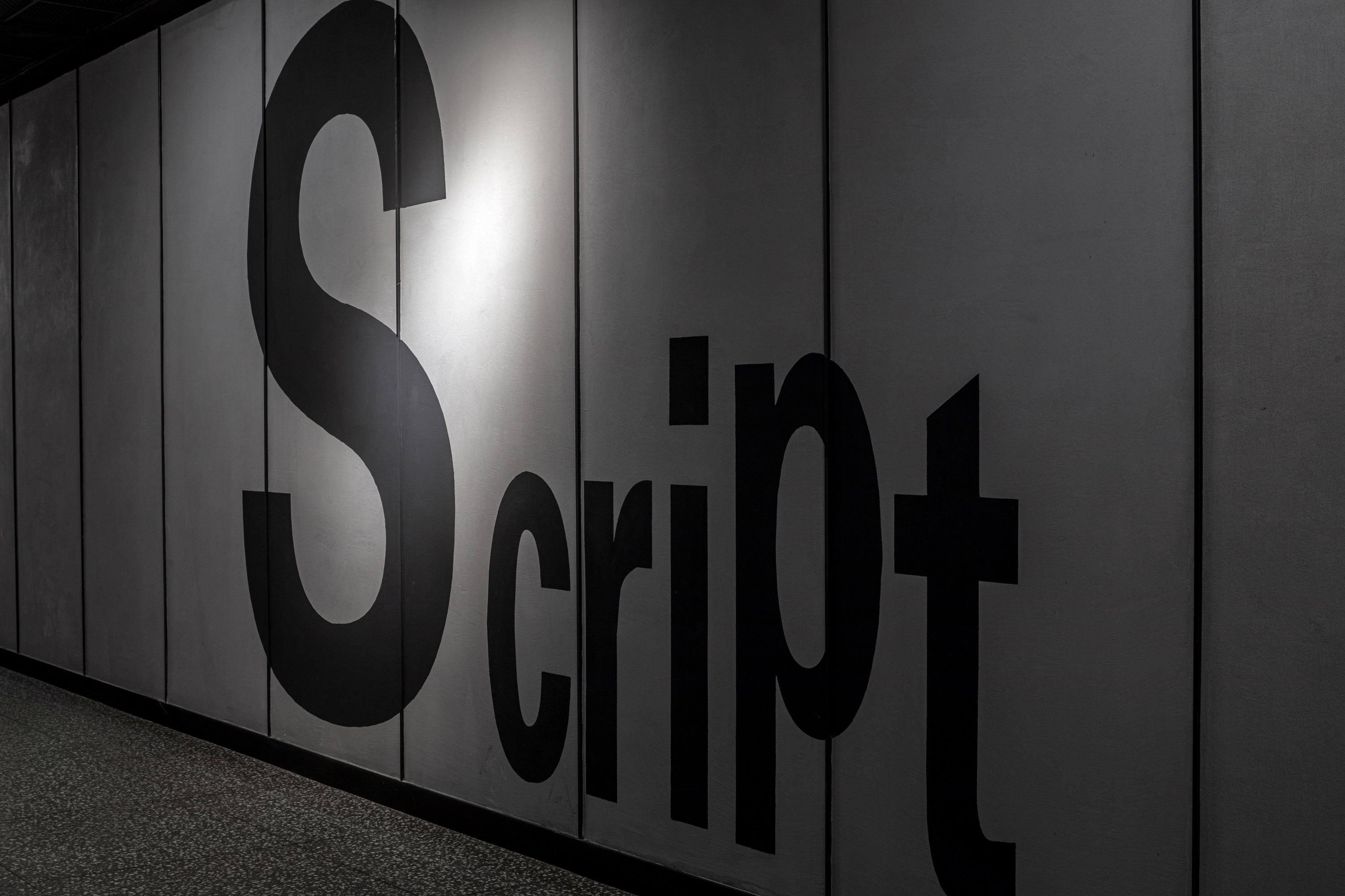 沈阳长白万象汇万象影城新形象 Si 系统设计研发丨中国沈阳丨夏谷暑雨-32