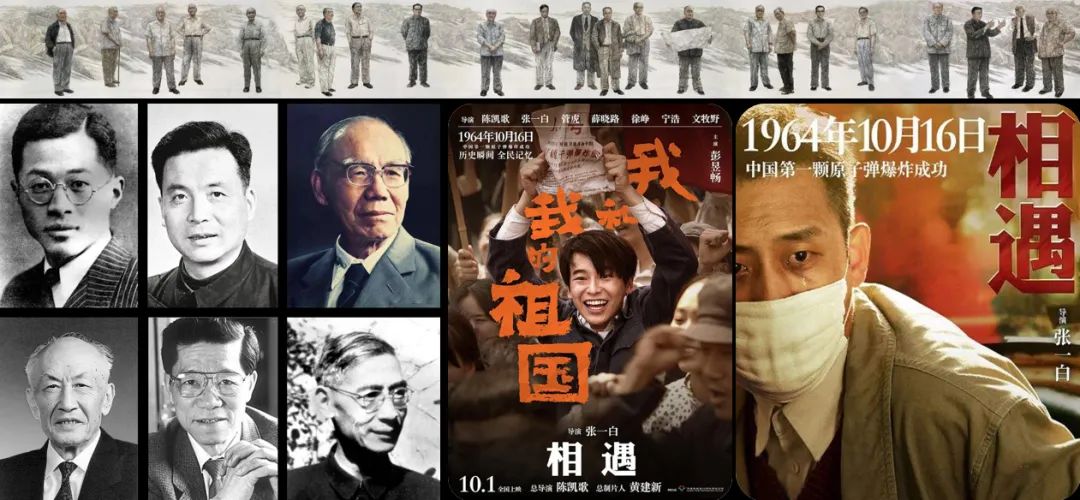 深山里的两弹一星博物馆丨中国绵阳丨香港华艺设计顾问(深圳)有限公司-16