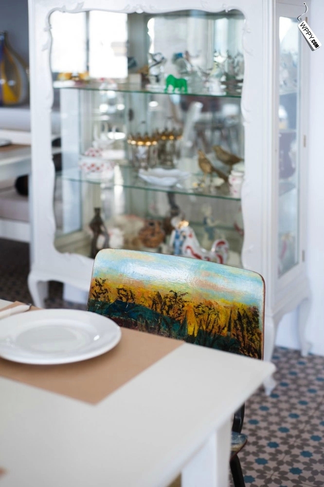 希腊的阿摩司酒店-5