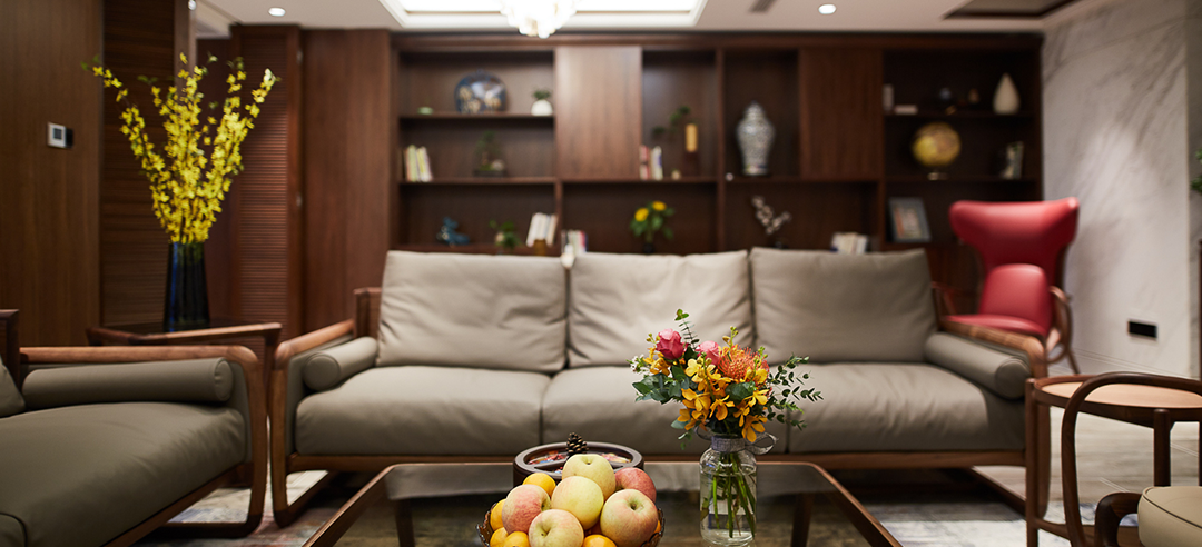 梅亚奇设计案例丨梅亚奇设计执行机构-229