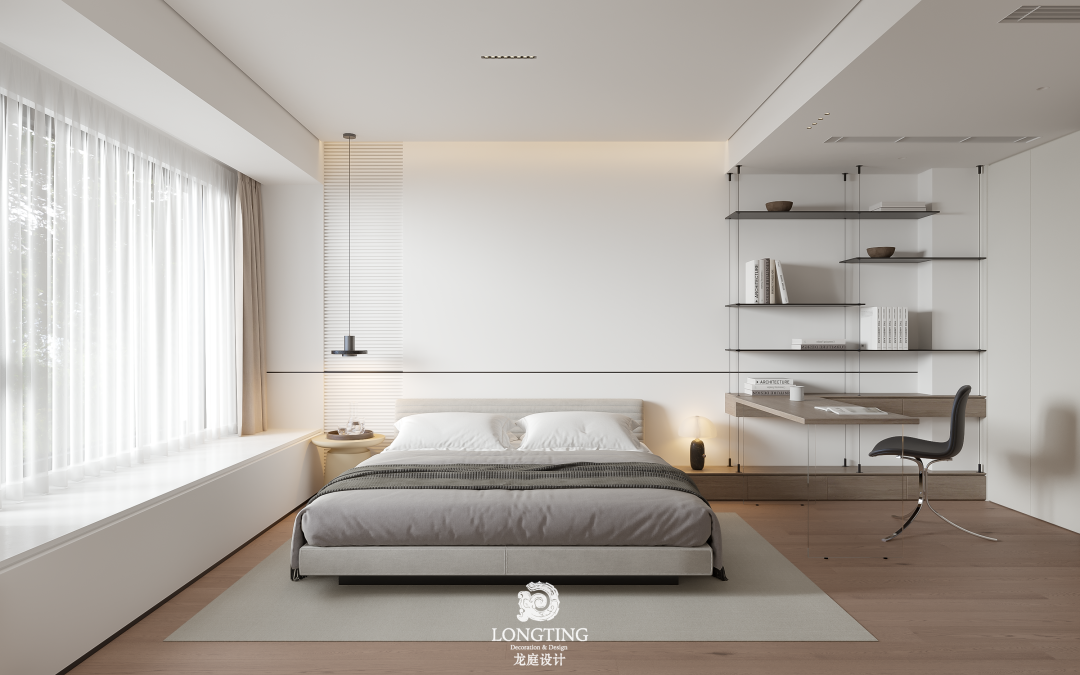 春翠里 166 户型设计-39