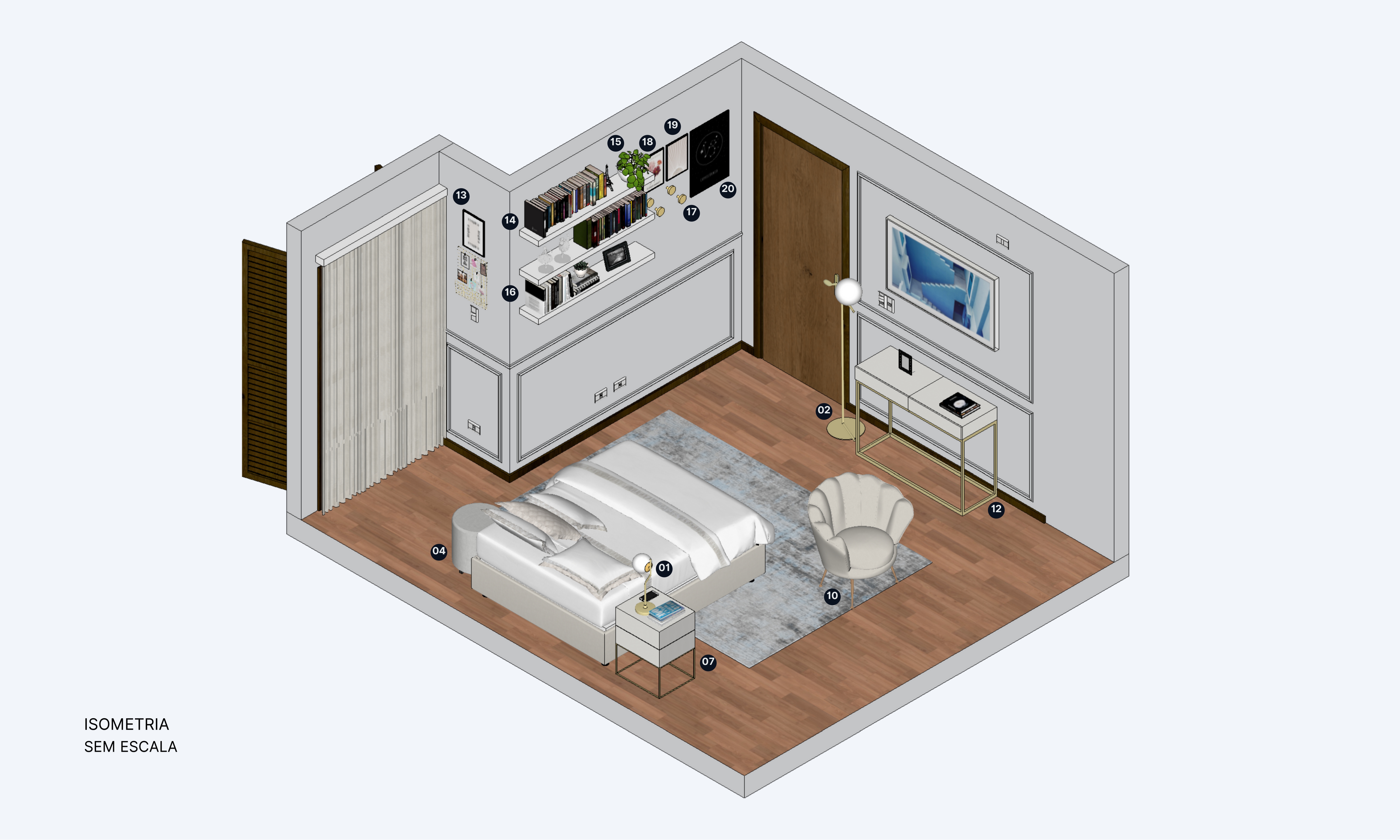 Guia de Consultoria de Interiores-34
