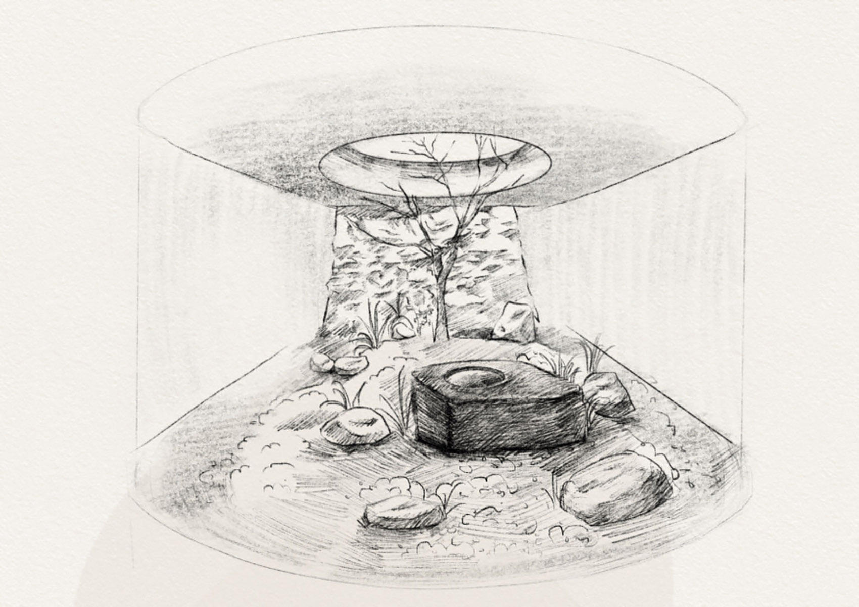 23湾岩壁酒店丨中国江苏丨素建筑设计事务所-151