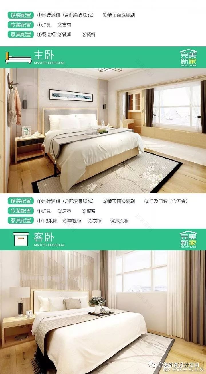 装修选正规公司还是路边队?专家解读五大区别-22