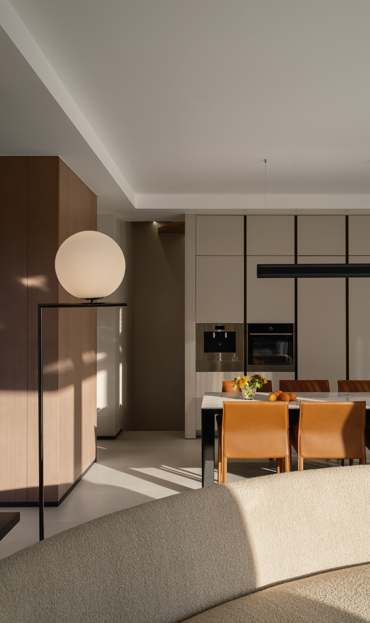 万科别墅丨中国苏州丨bk蓝骑士建筑设计事务所-27