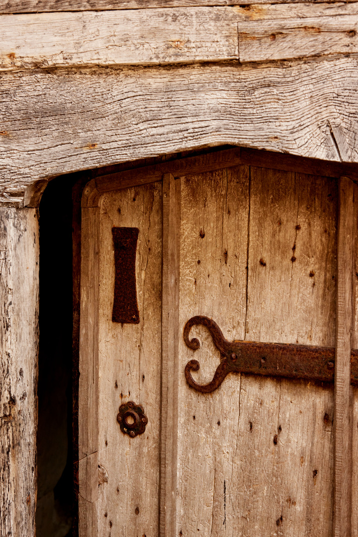 度假民宿丨越南丨Softervolumes-36