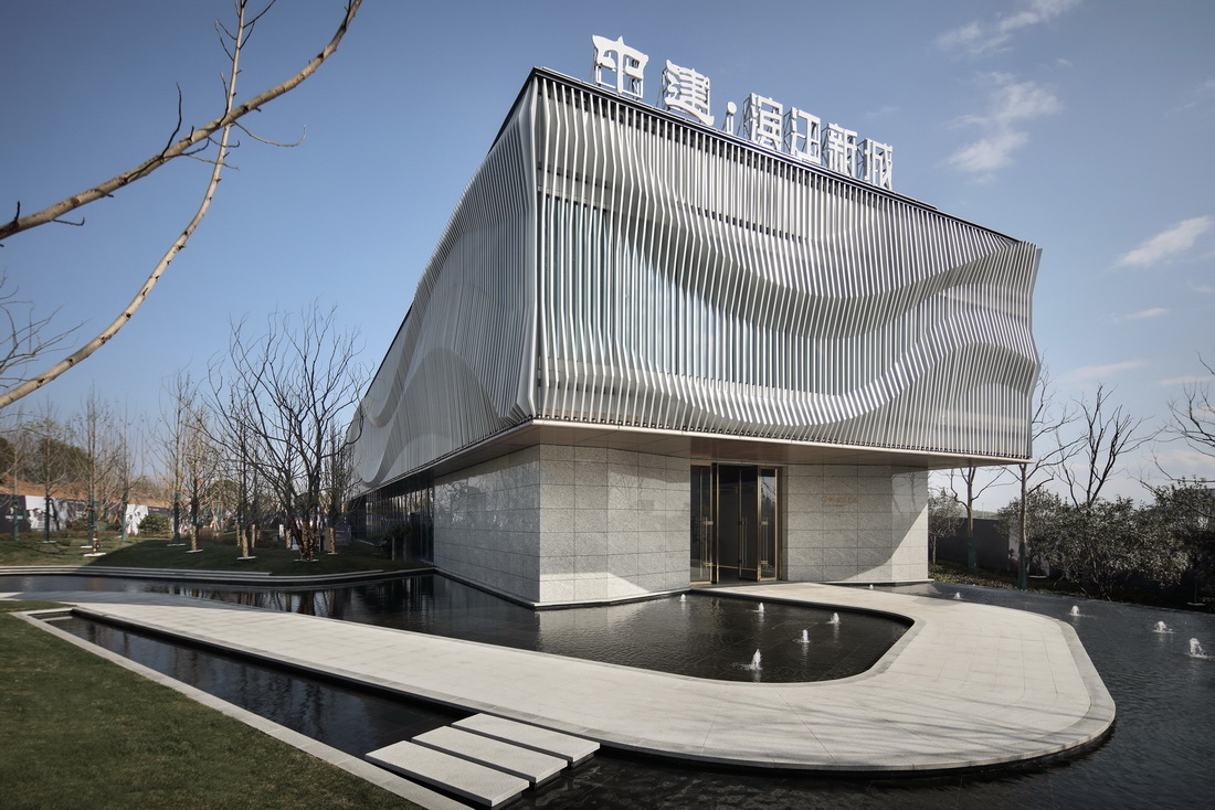 一方优雅境域，盛启永州诗篇-81