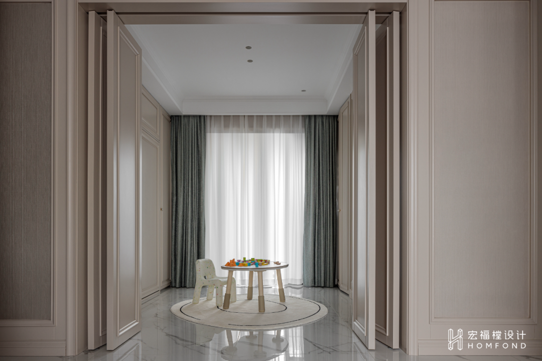 翠羽 | 宏福樘新作-45