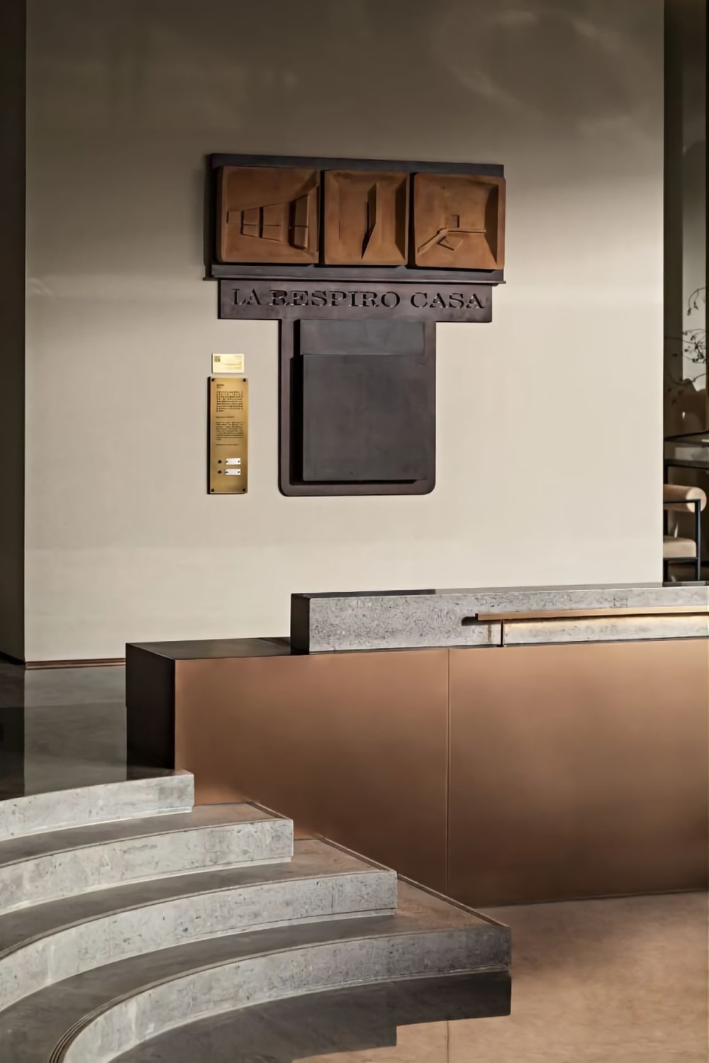 葛店建投·金地·博雅园销售中心丨中国鄂州丨矩阵成都设计中心,矩阵鸣翠-46