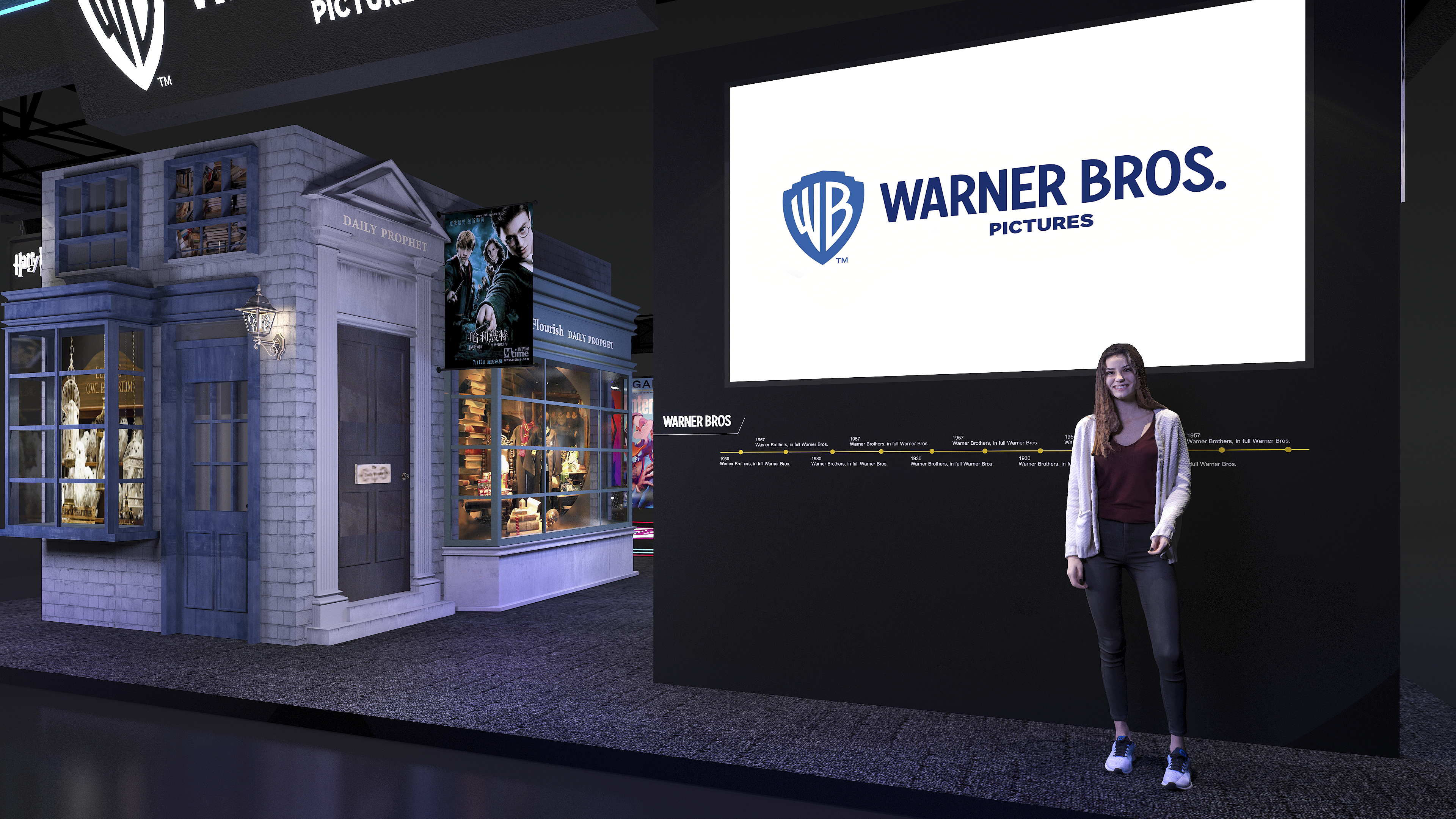 2021-華納 Warner Bros-北京電影節（比稿版本）-7