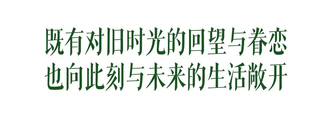 建筑师把西西里“废墟”改造成家丨意大利墨西拿丨卡洛杰罗·布兰卡泰利(Calogero Brancatelli)-29