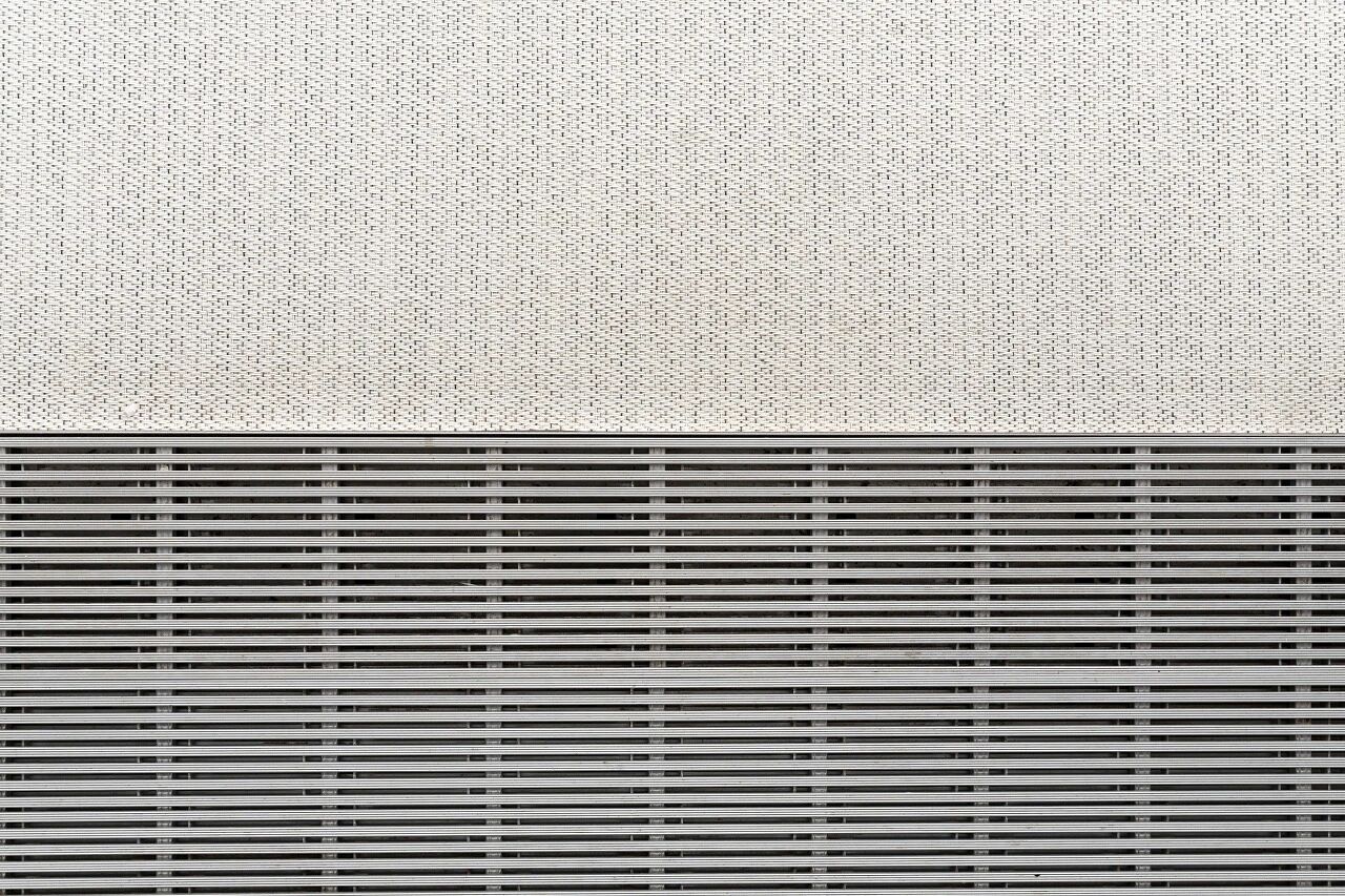 我的咖啡丨韩国首尔丨GGJH 设计团队-20