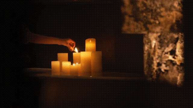 苏悦荟中餐厅丨中国苏州丨上境至合(深圳)设计有限公司-12