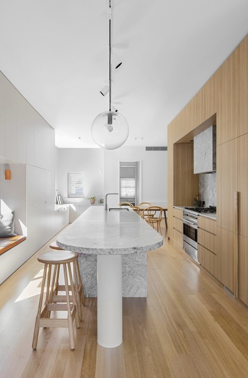 Lewisham Rd House  Clare Cousins-2