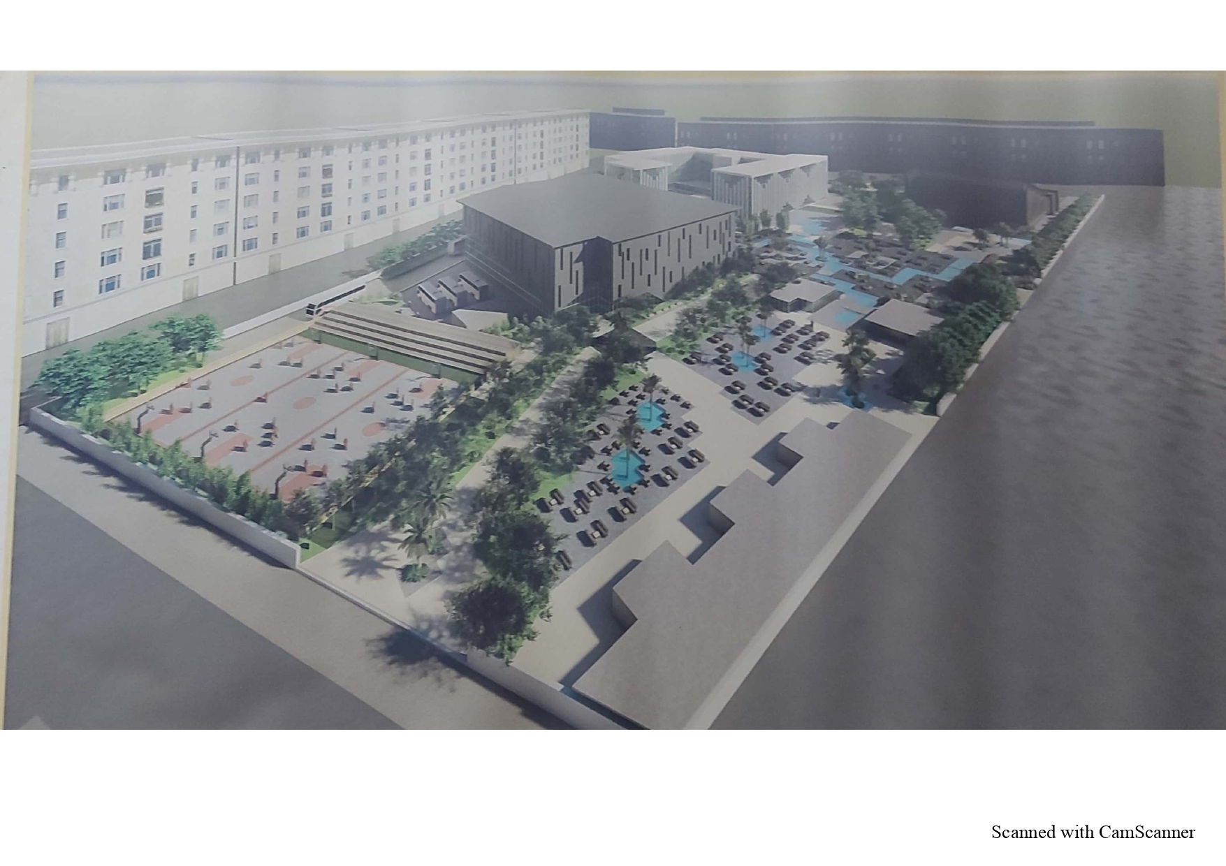 Dar Eldyafa开发项目-10