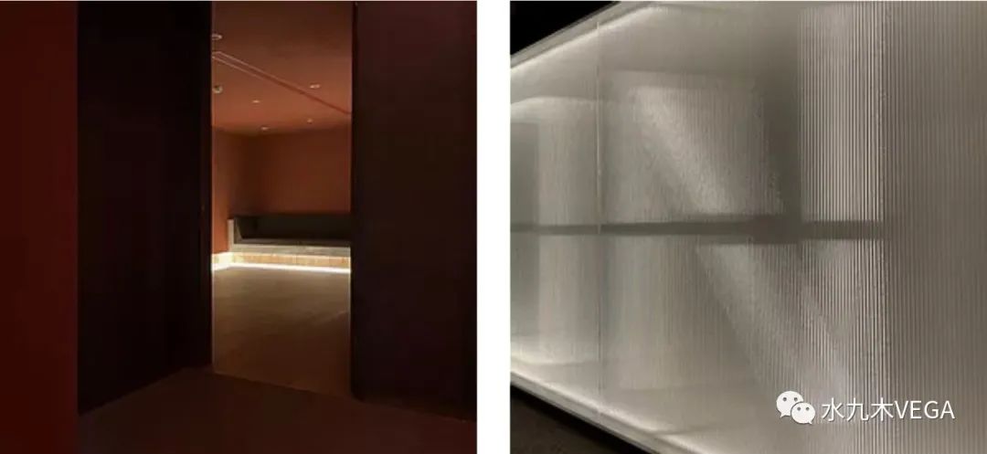 金融街国际 TRACTION 健身中心丨生兵,屈飞婧,邱实,梁秀川,罗逸亭-43