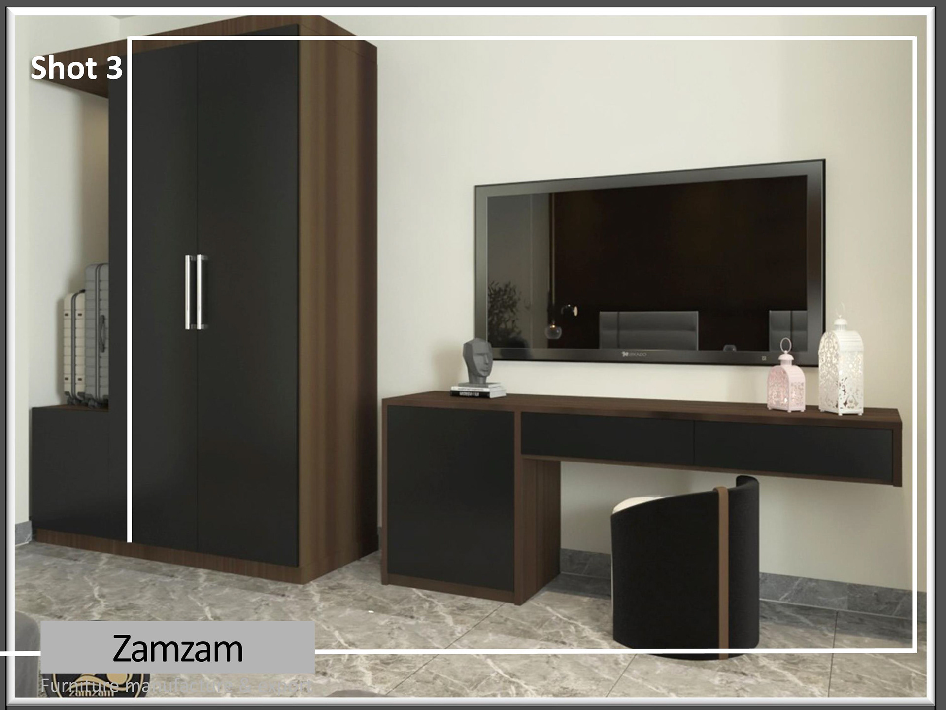 hotel suite rooms-15