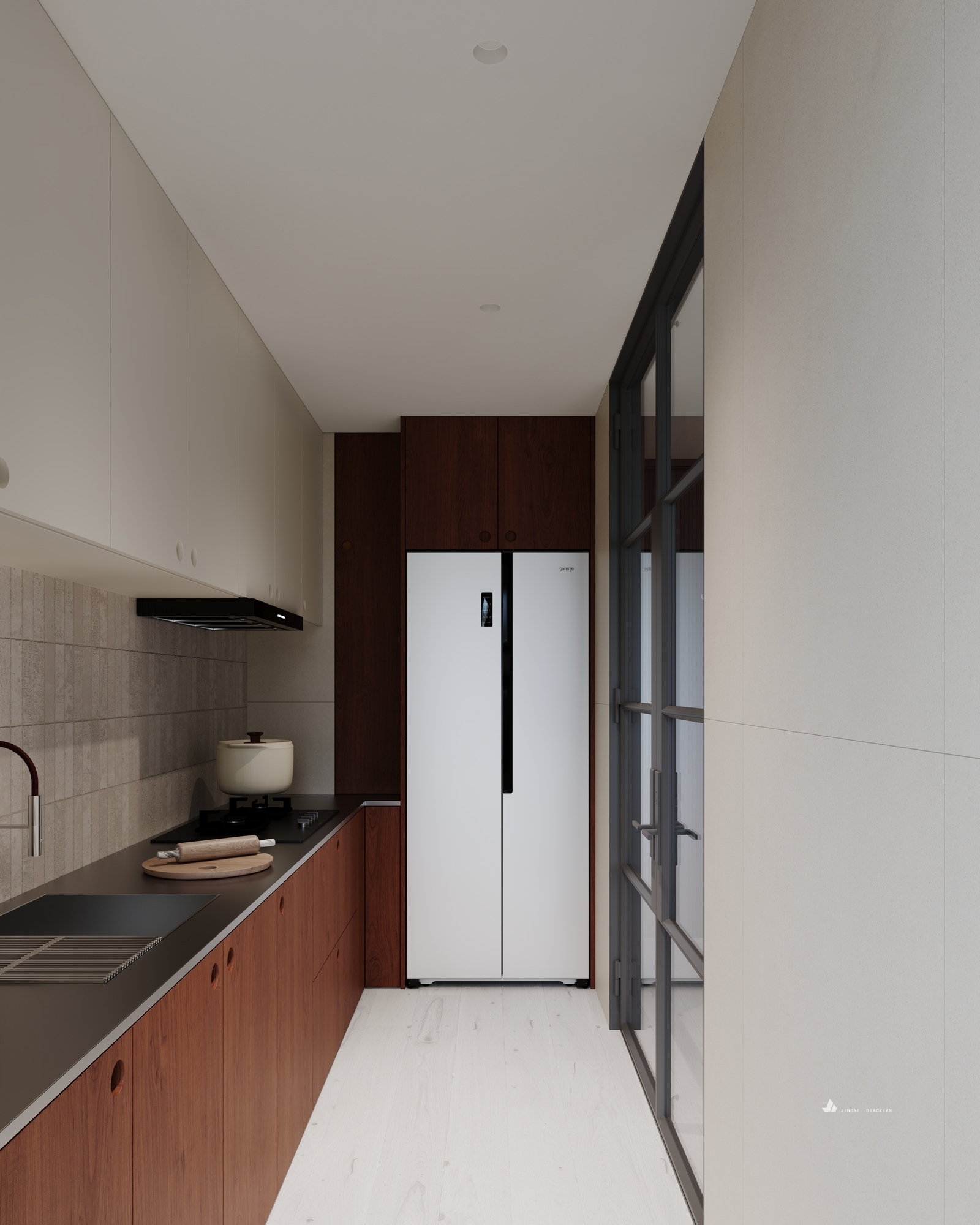 现代轻奢简约-8