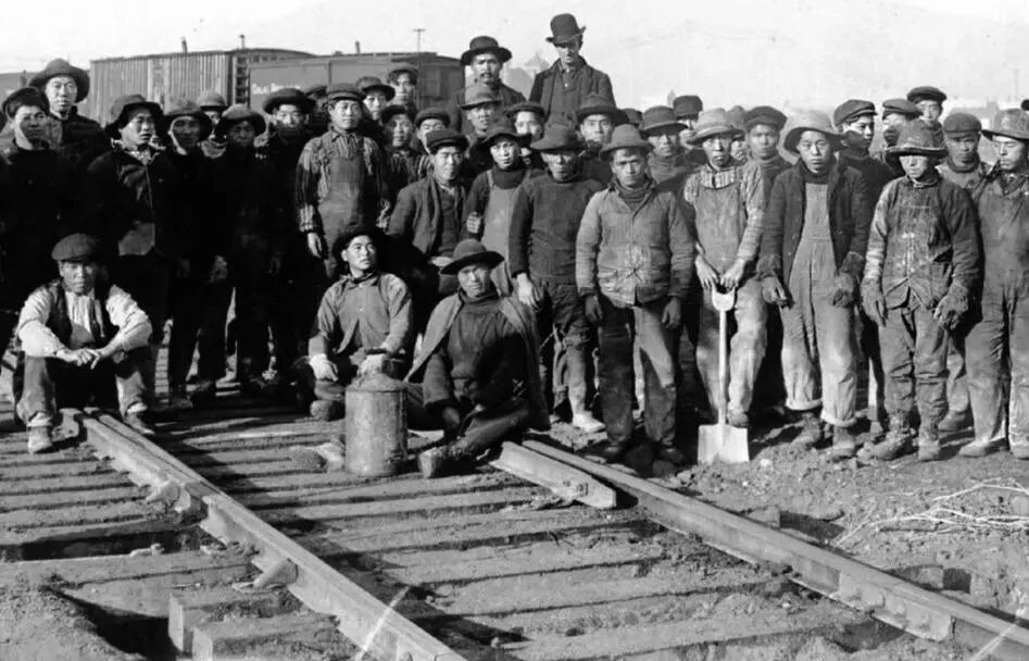 YI+MU风合睦晨｜THEWALL-墙｜灵性&艺术-4