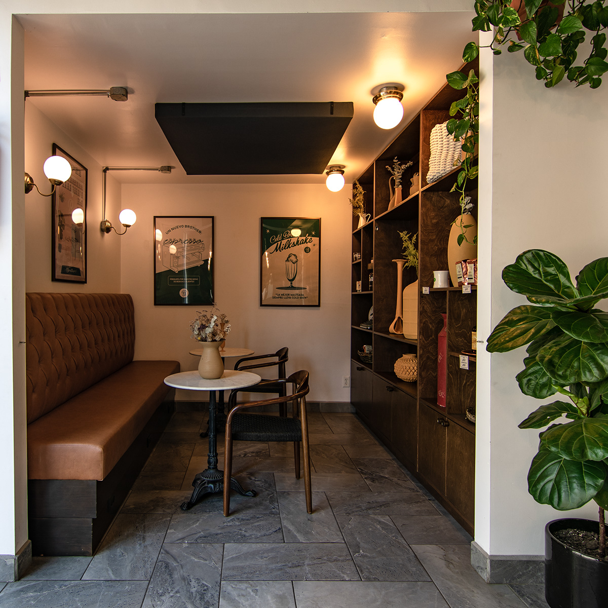 Brother's Cold Brew-5