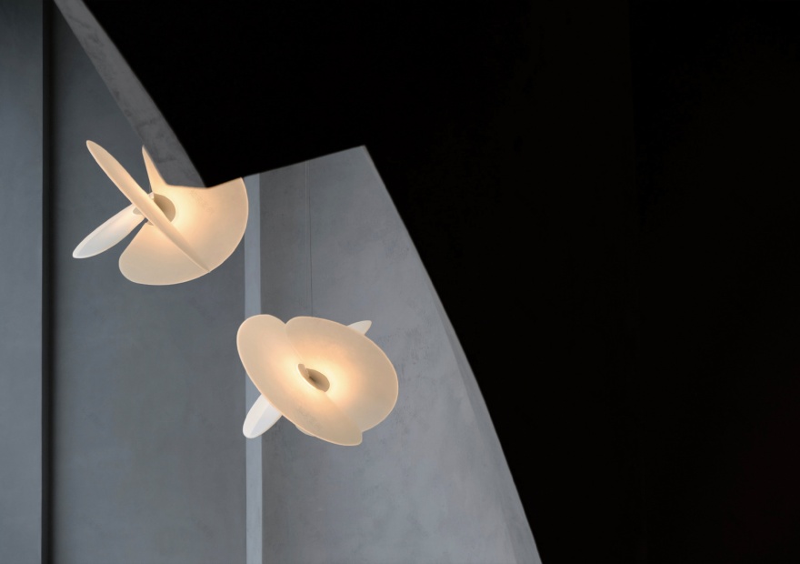 意会视听廊音乐文化空间丨中国厦门丨今古凤凰设计-0