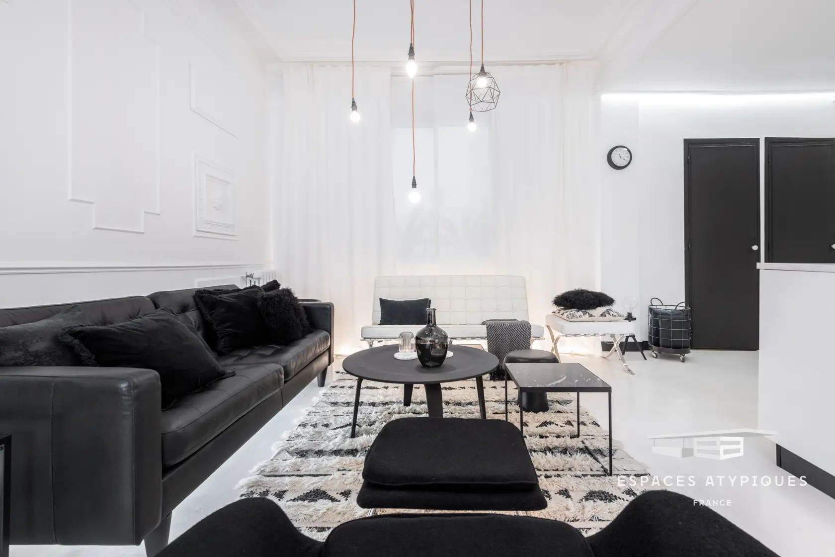 马赛尔现代海景公寓设计-5