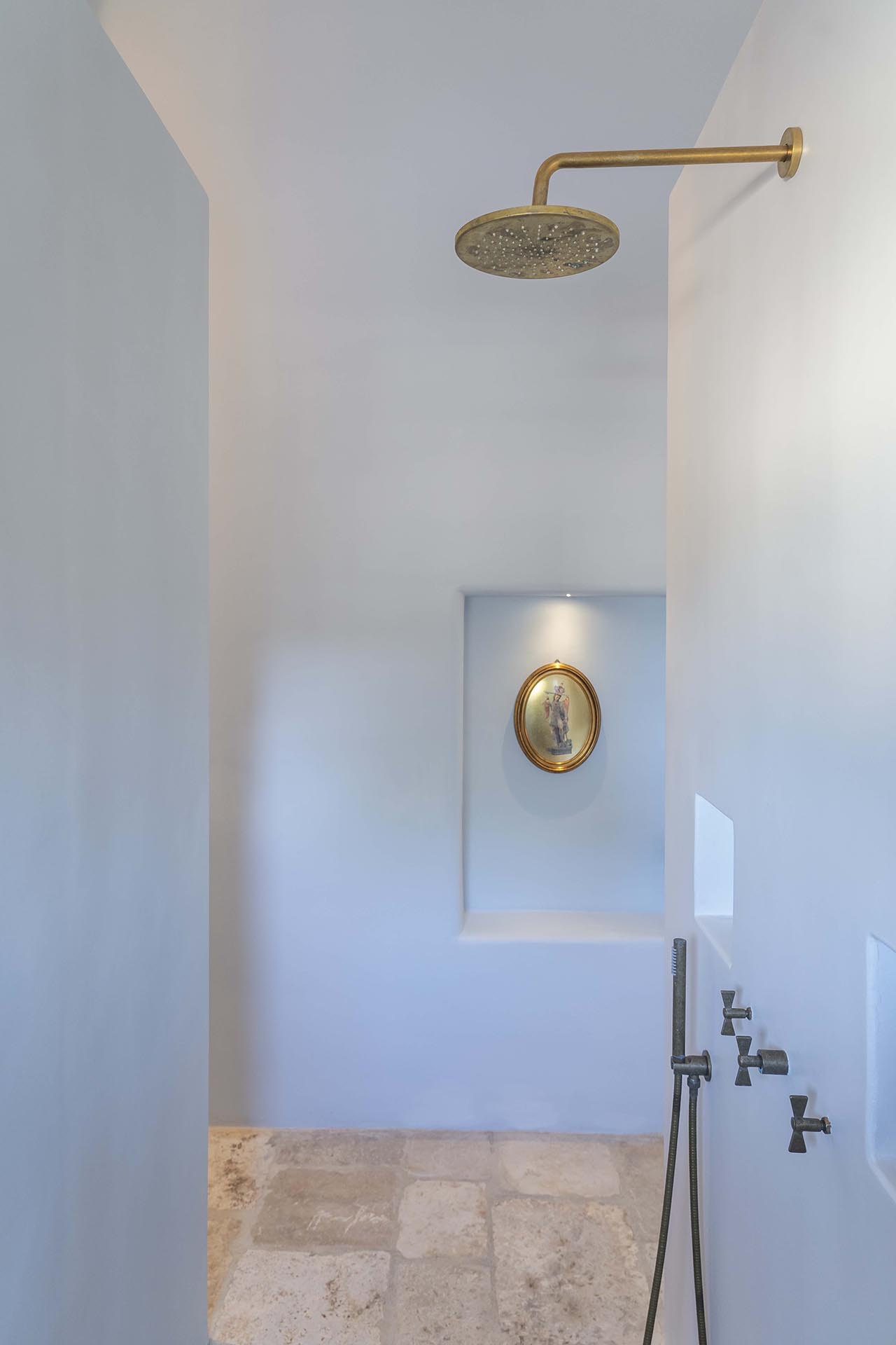 丨Arkitetti Flore & Venezia-27