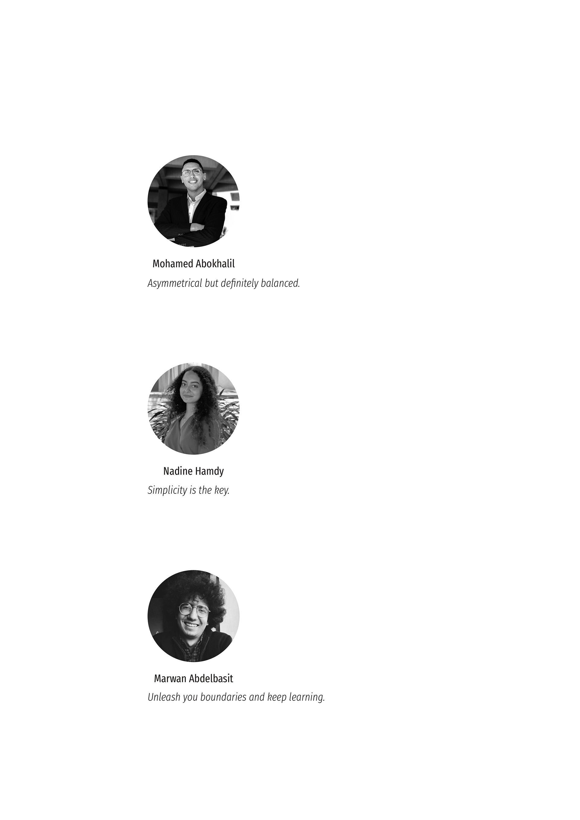 BREEZE affordable housing-2