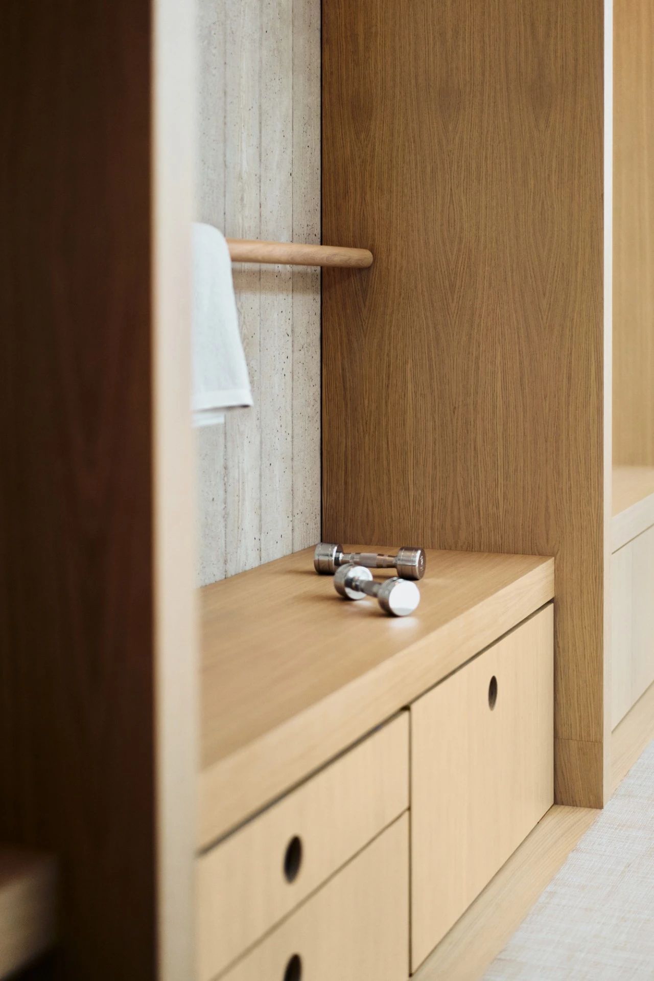 海岸庄园丨波兰格但斯克丨Akurat-6