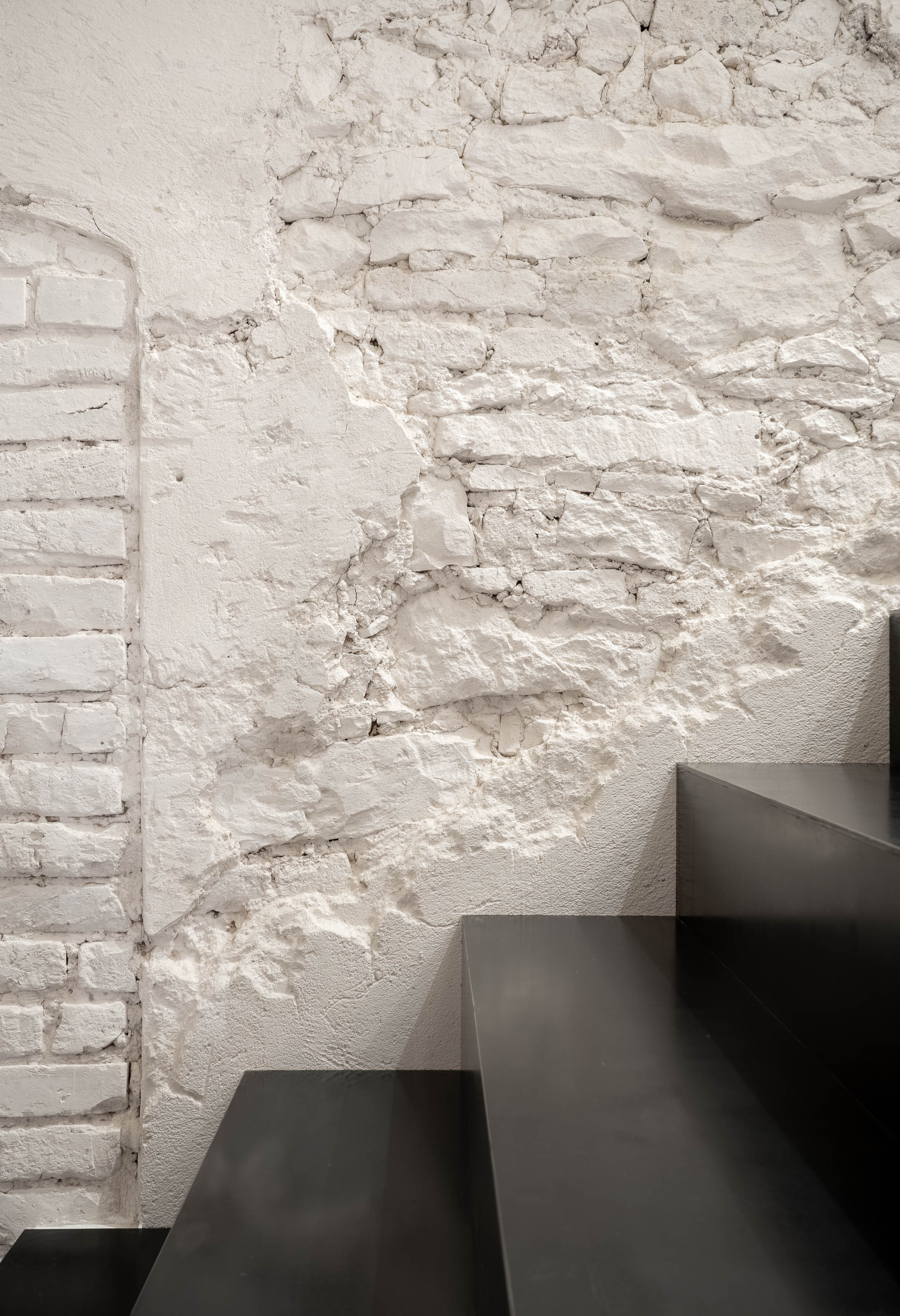 墙屋丨捷克丨OOOOX-57