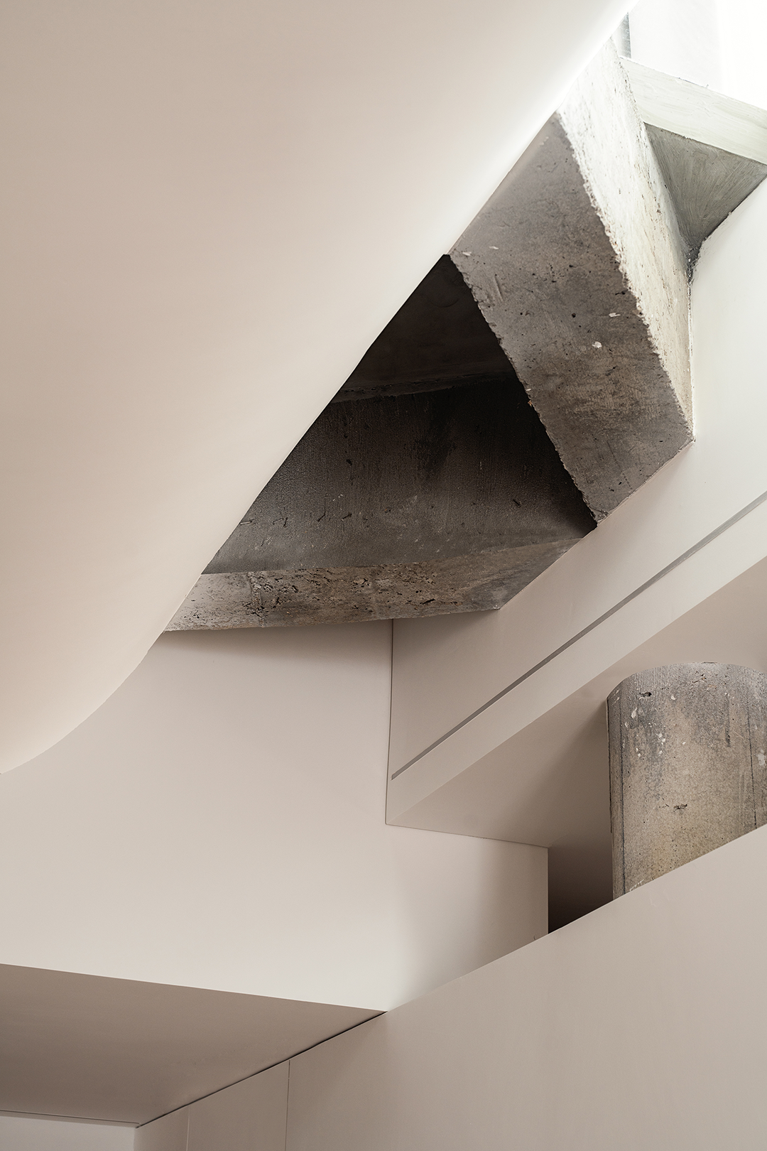 内外无界丨中国江西丨往里设计工作室-25