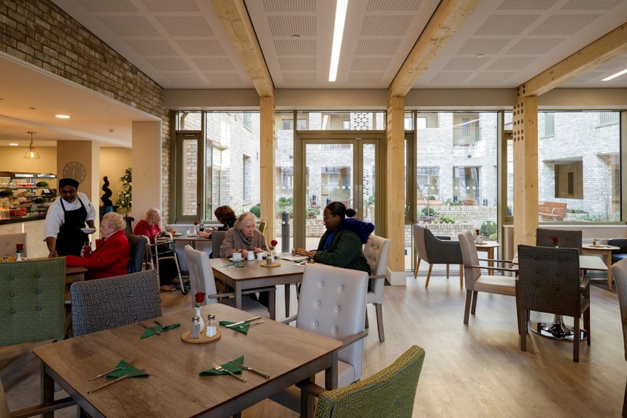 丨Levitt Bernstein-42