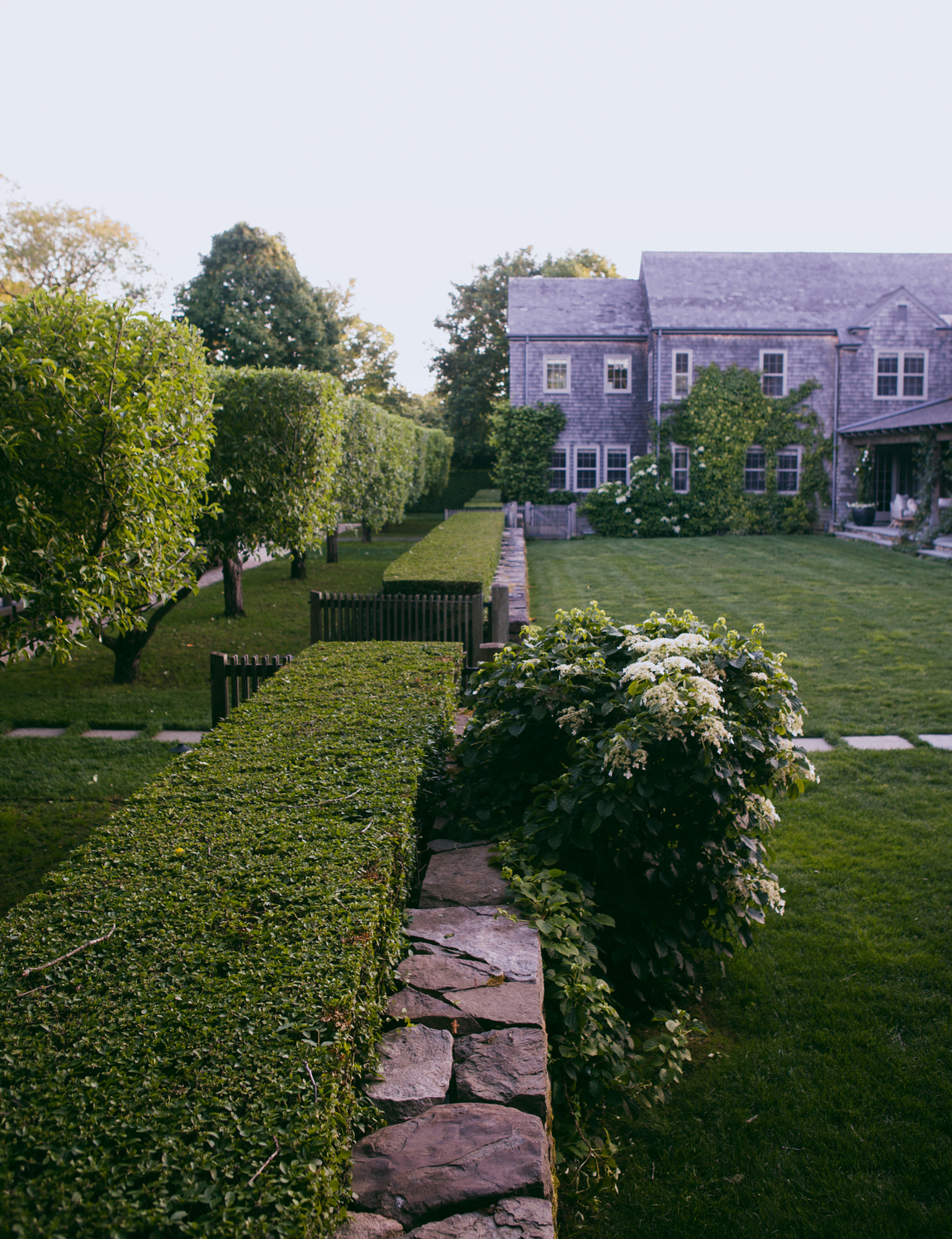 Two Farms, New York_files Scott Mitchell Studio-1