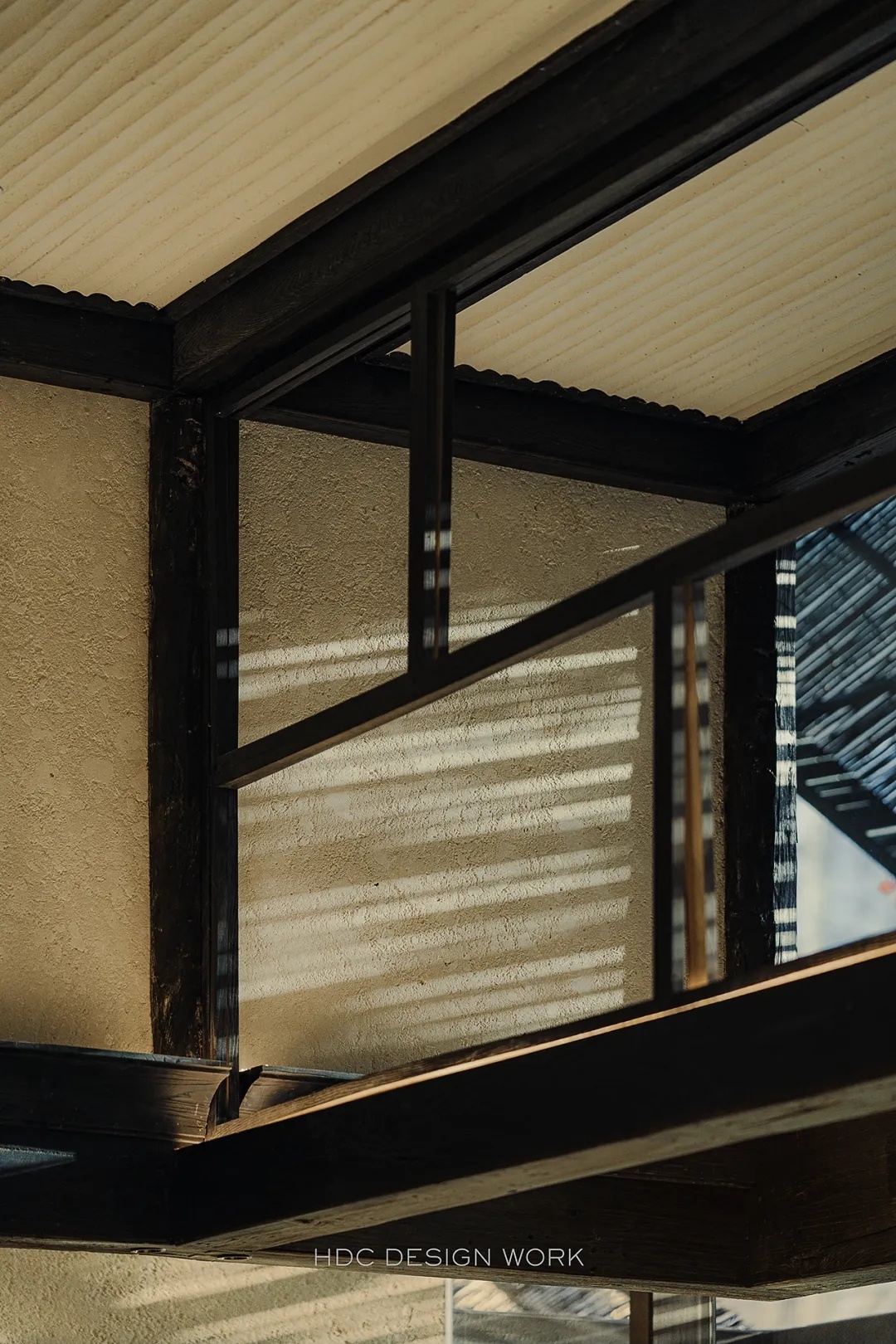 马旺子101纪念店（MA'S KITCHEN 101）丨中国成都丨蜂鸟设计-41