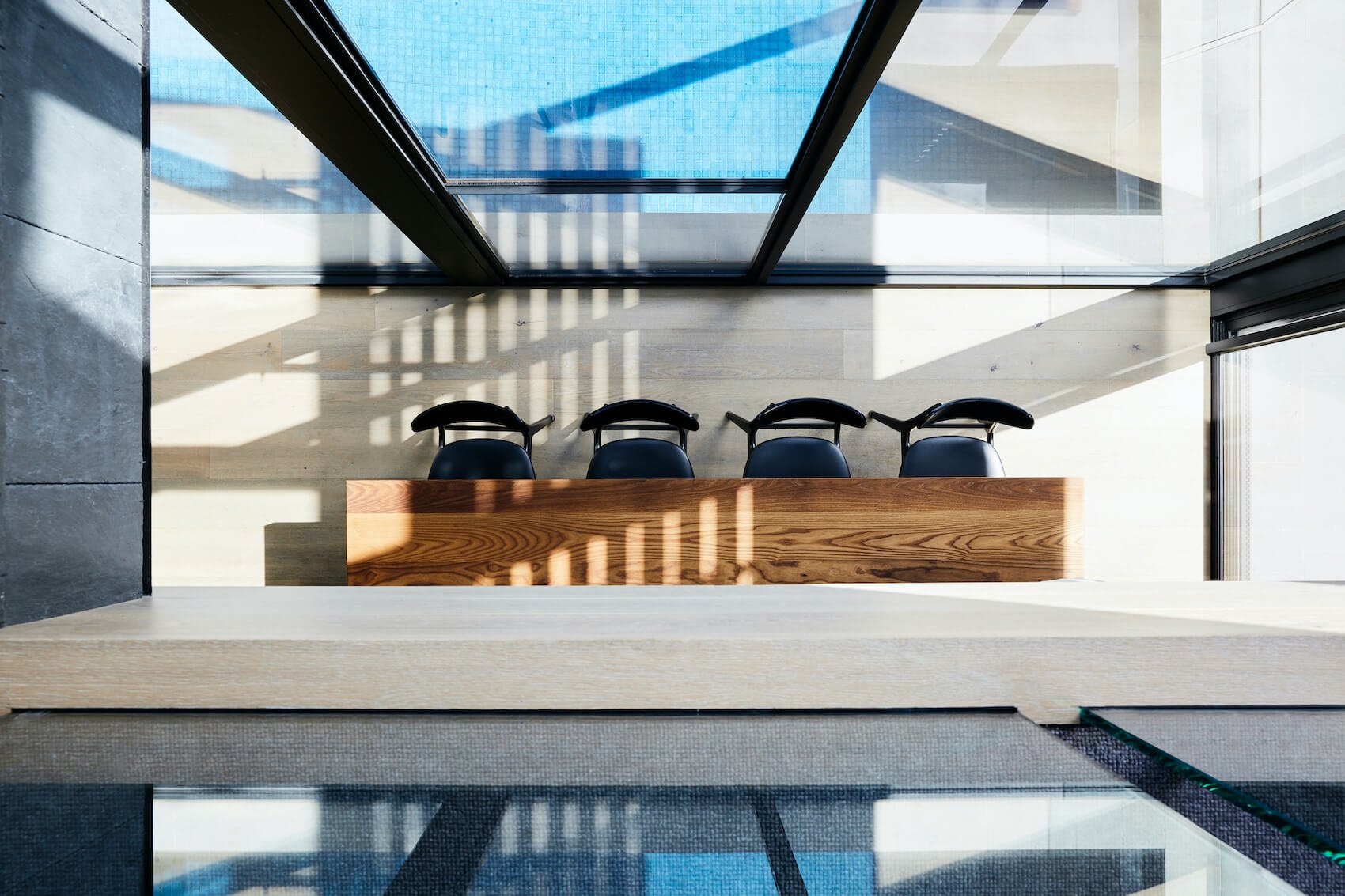 澳大利亚现代简约别墅-4