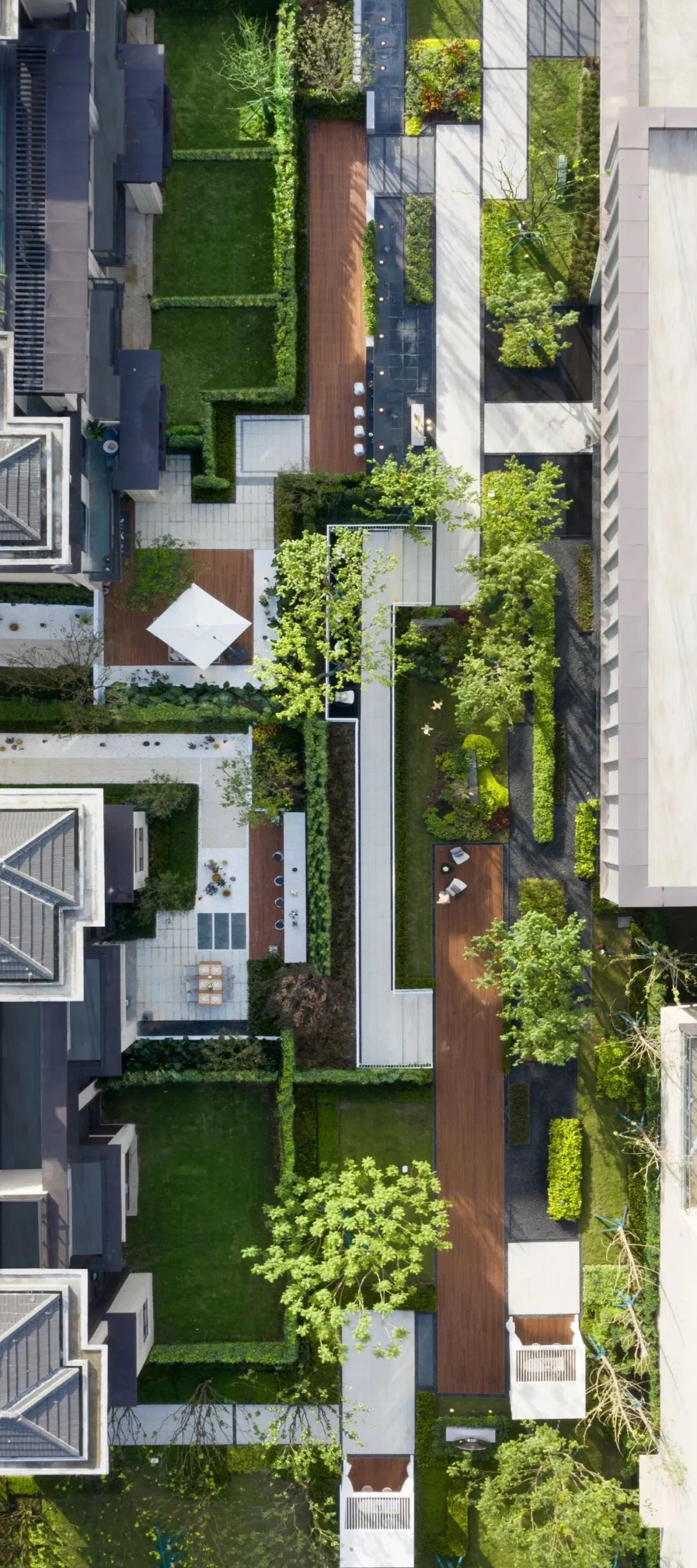 金科中梁·美院 | 城市画卷,诗意人生-21