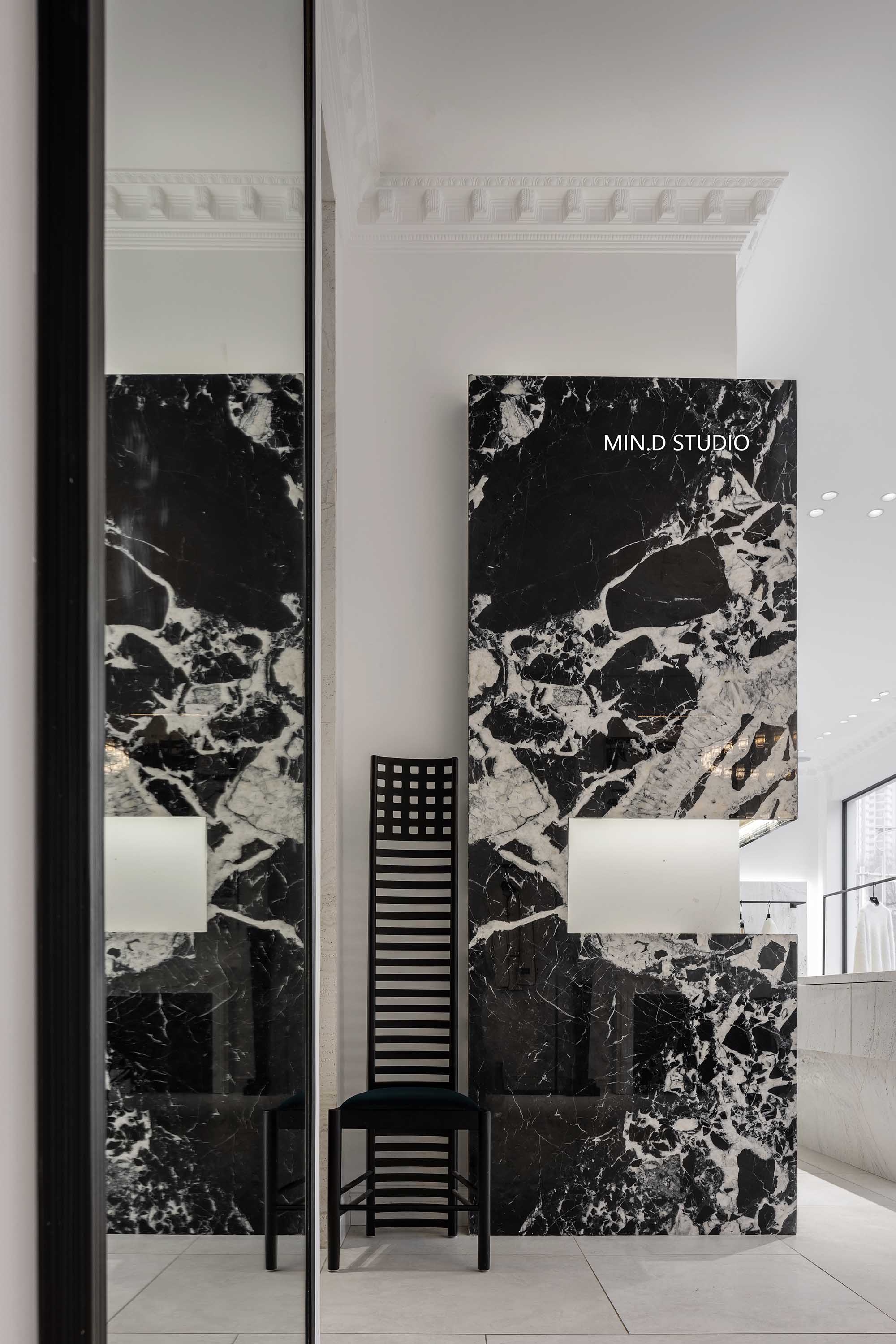 AJ丨中国淮安丨沁筑设计-48