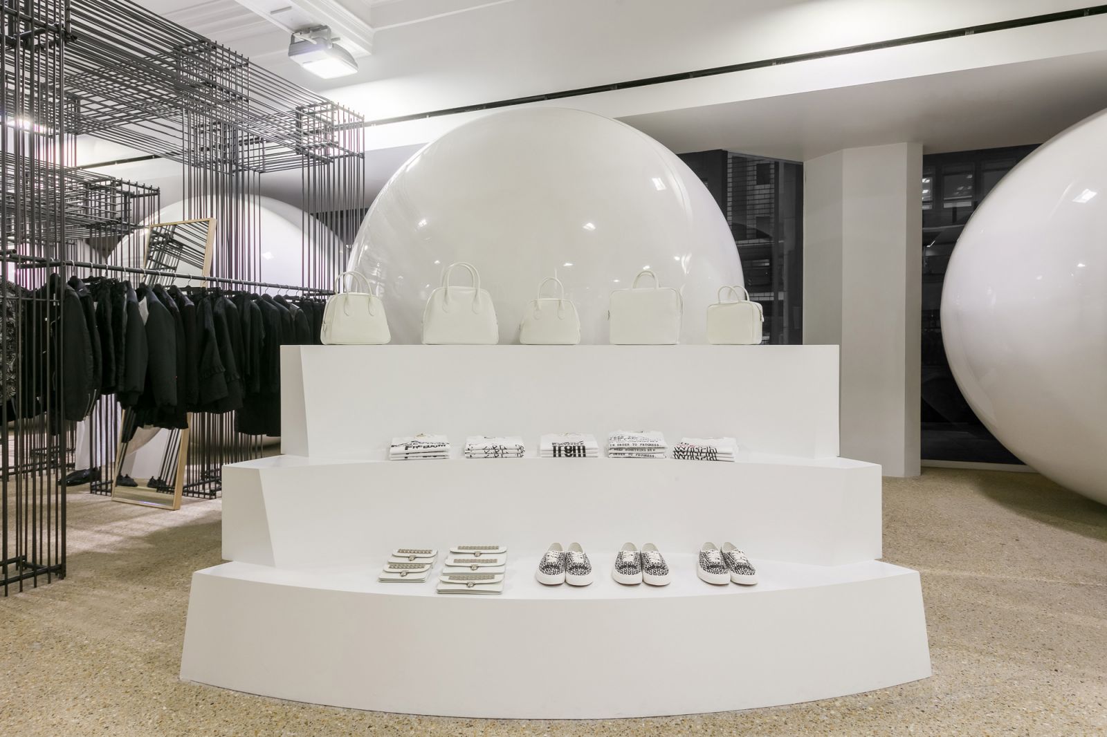 多佛街香水市场-49