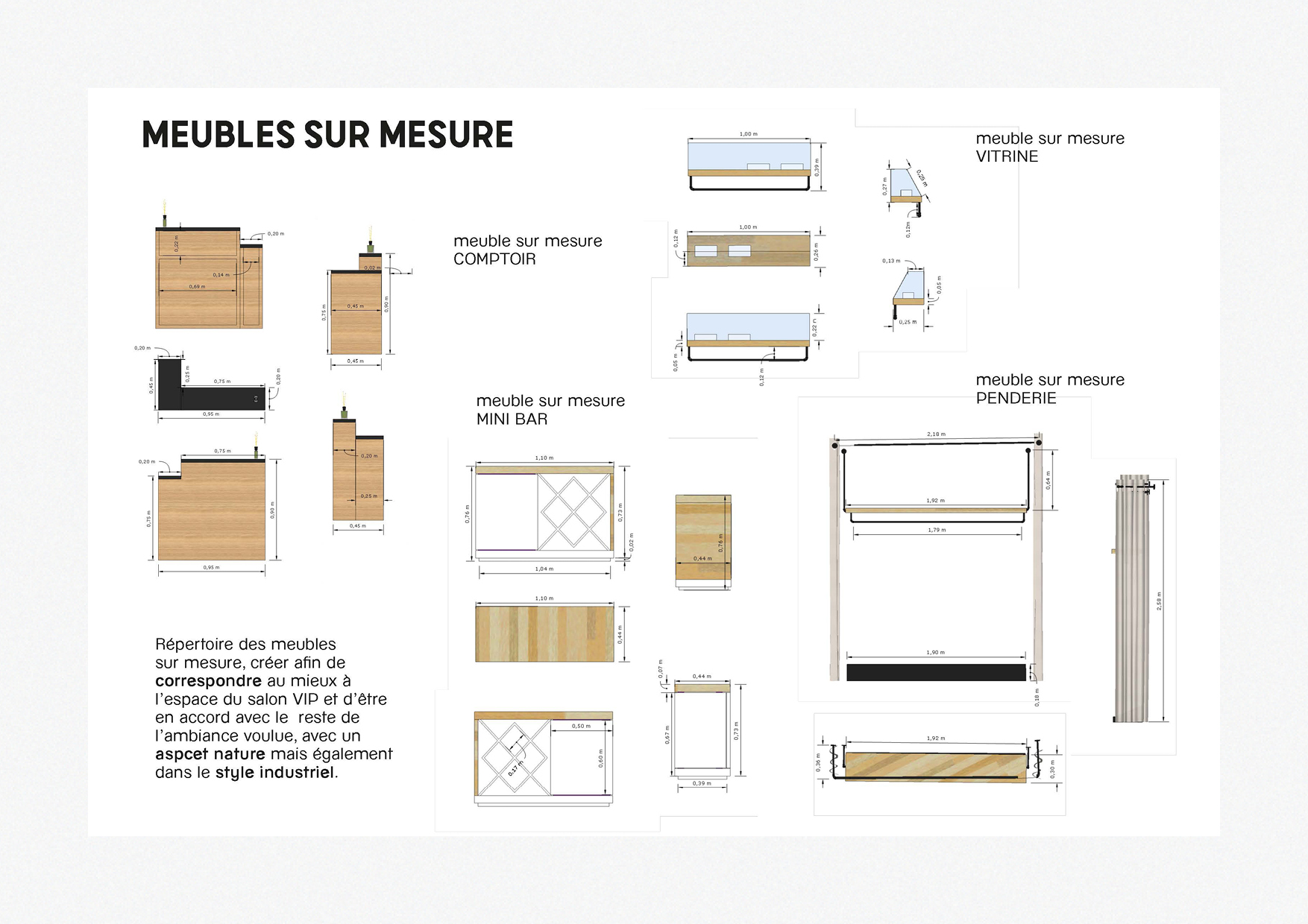 PORTFOLIO - Espaces de Communication & Évènement-10