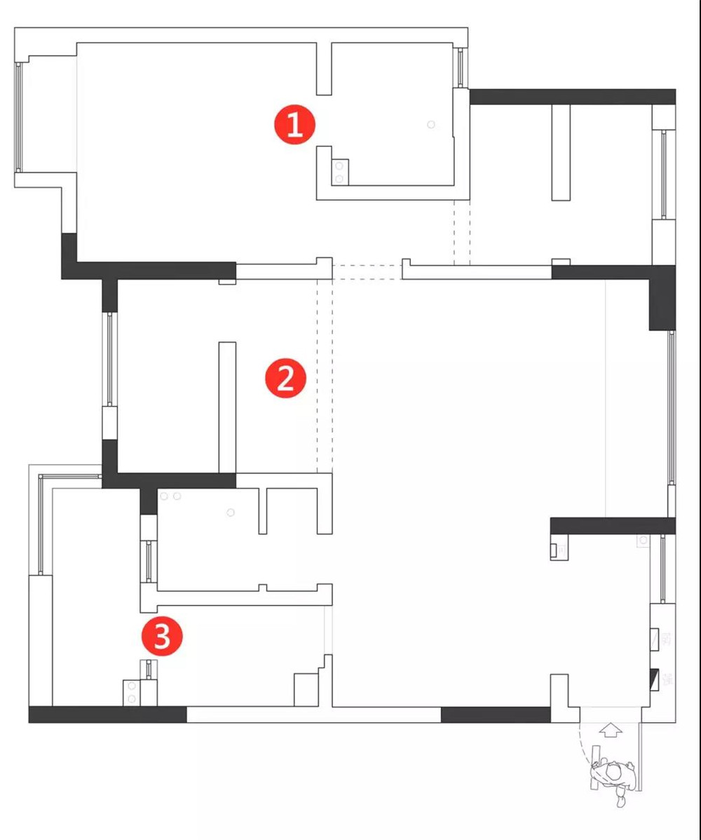 欢乐佳园装饰-14