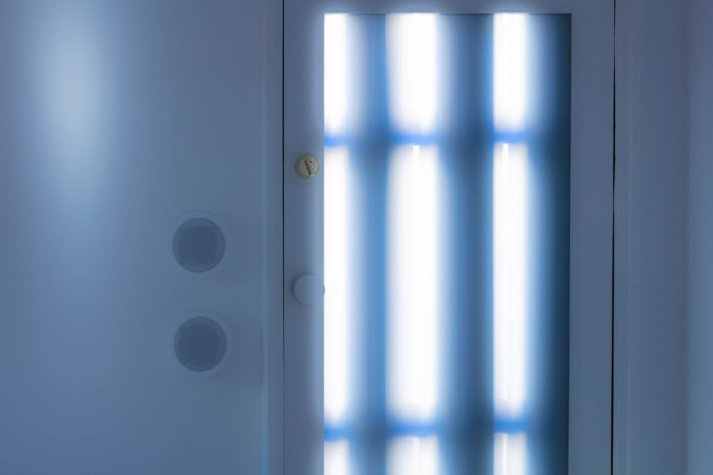 美式简约温馨小屋-43